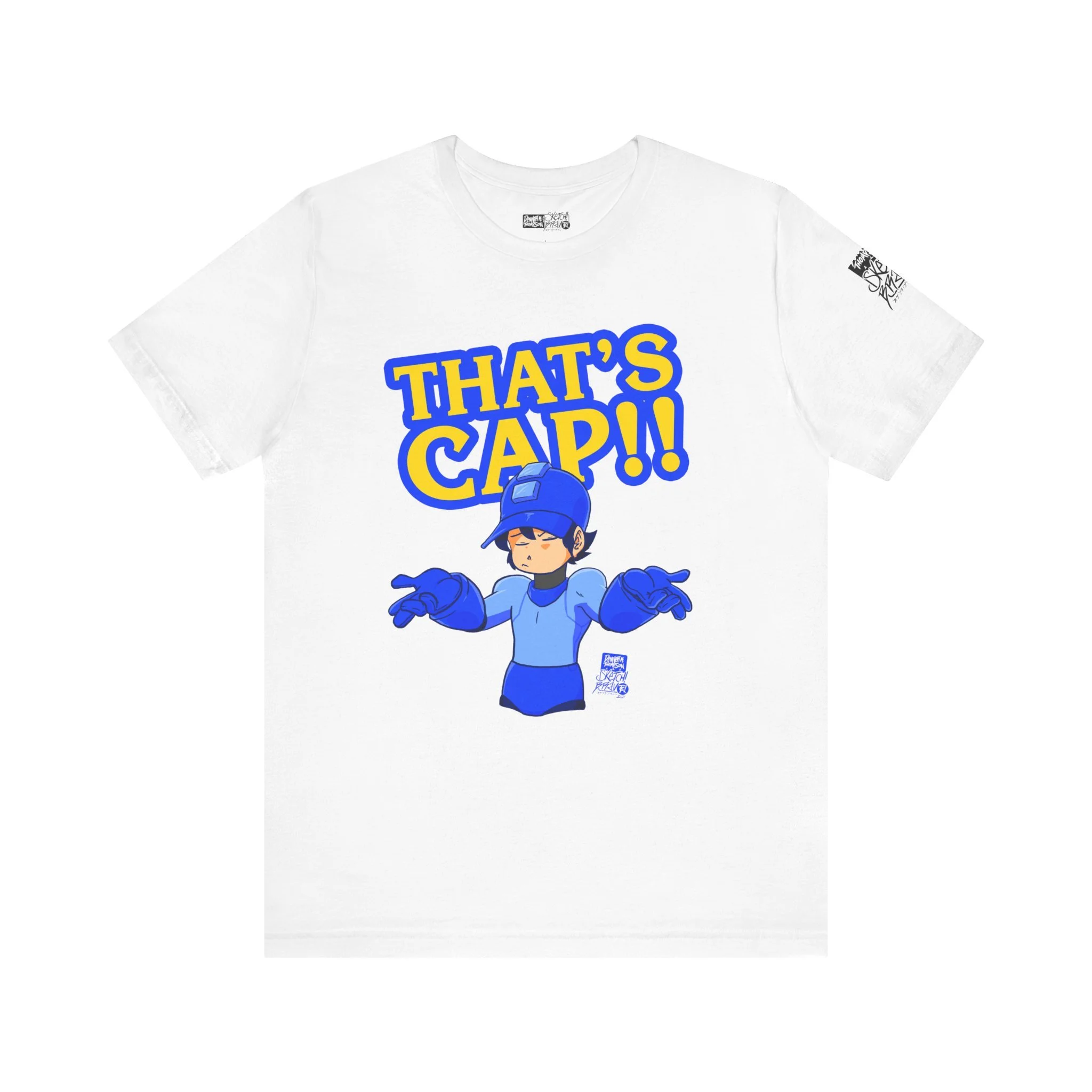 49ac7ceadf0b131799327cffd58f9f31