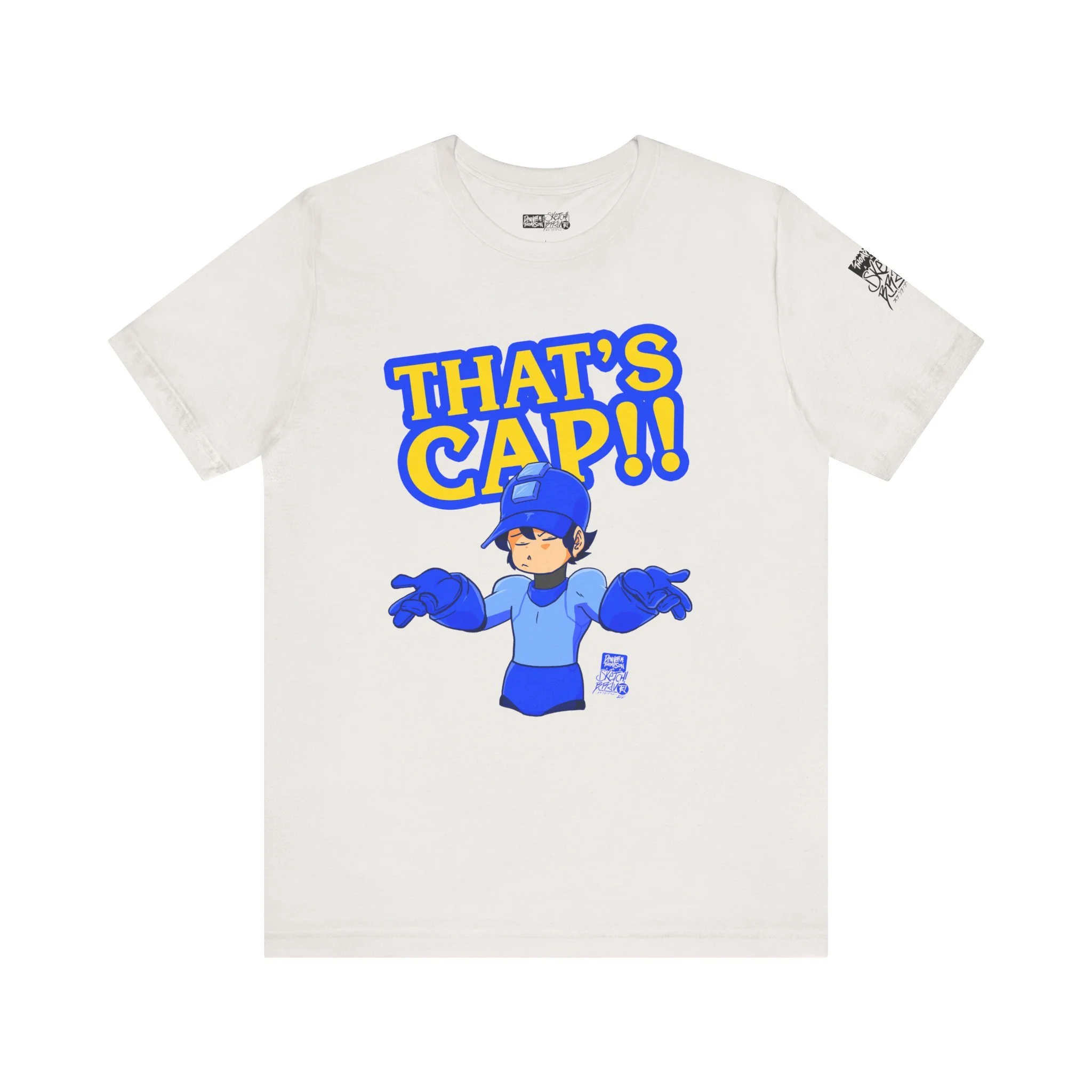 12894fdc50d6b974379b761e65b98ce0