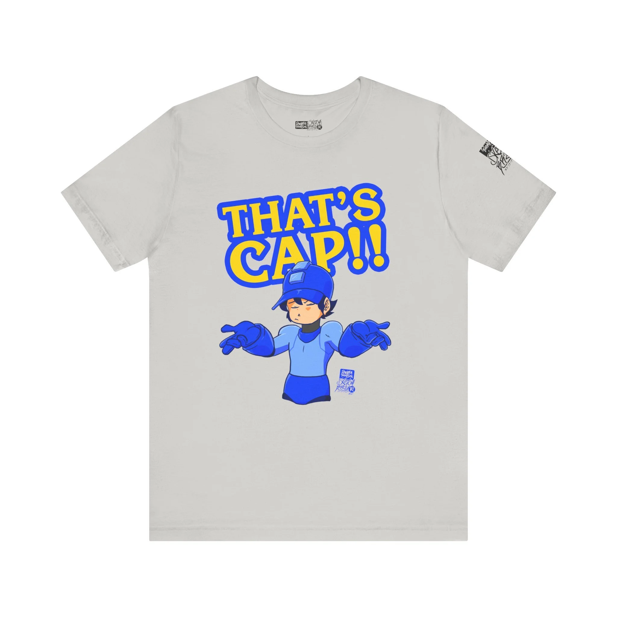 1ac5e62d99564b9229c0c068f0e395f2