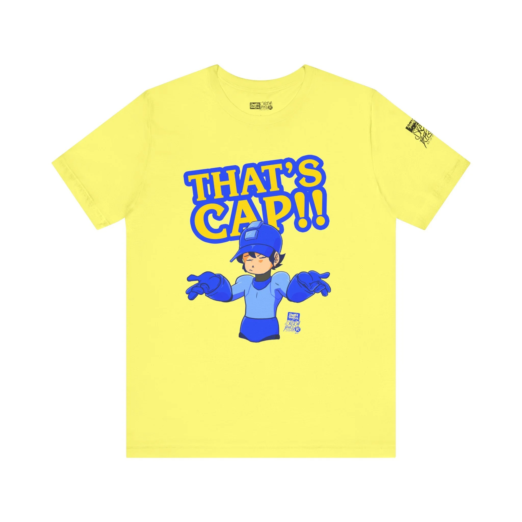 fda22c6b985265d5408fc4e12d60c5dd