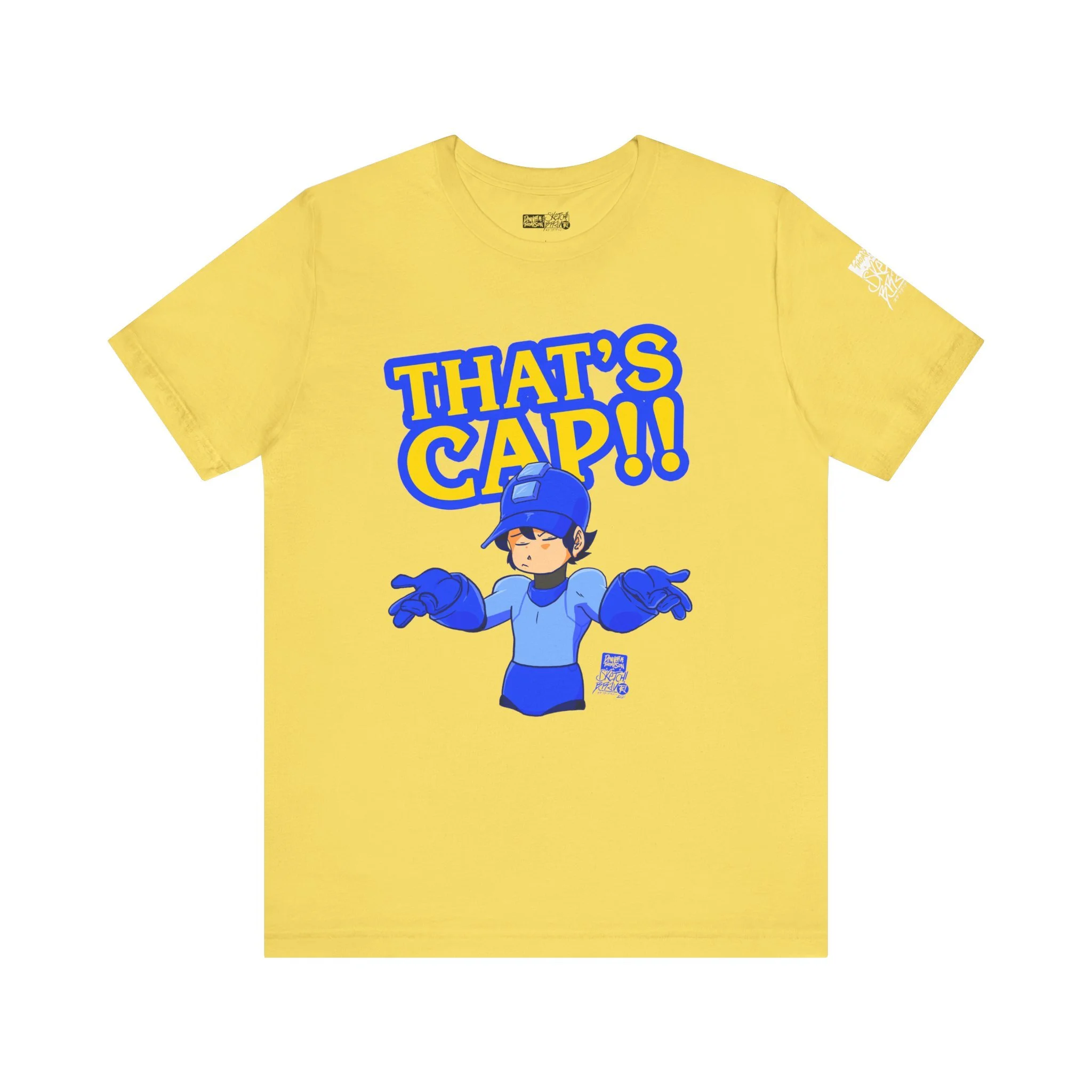 aefd4dd53340c441fe07090375a39257