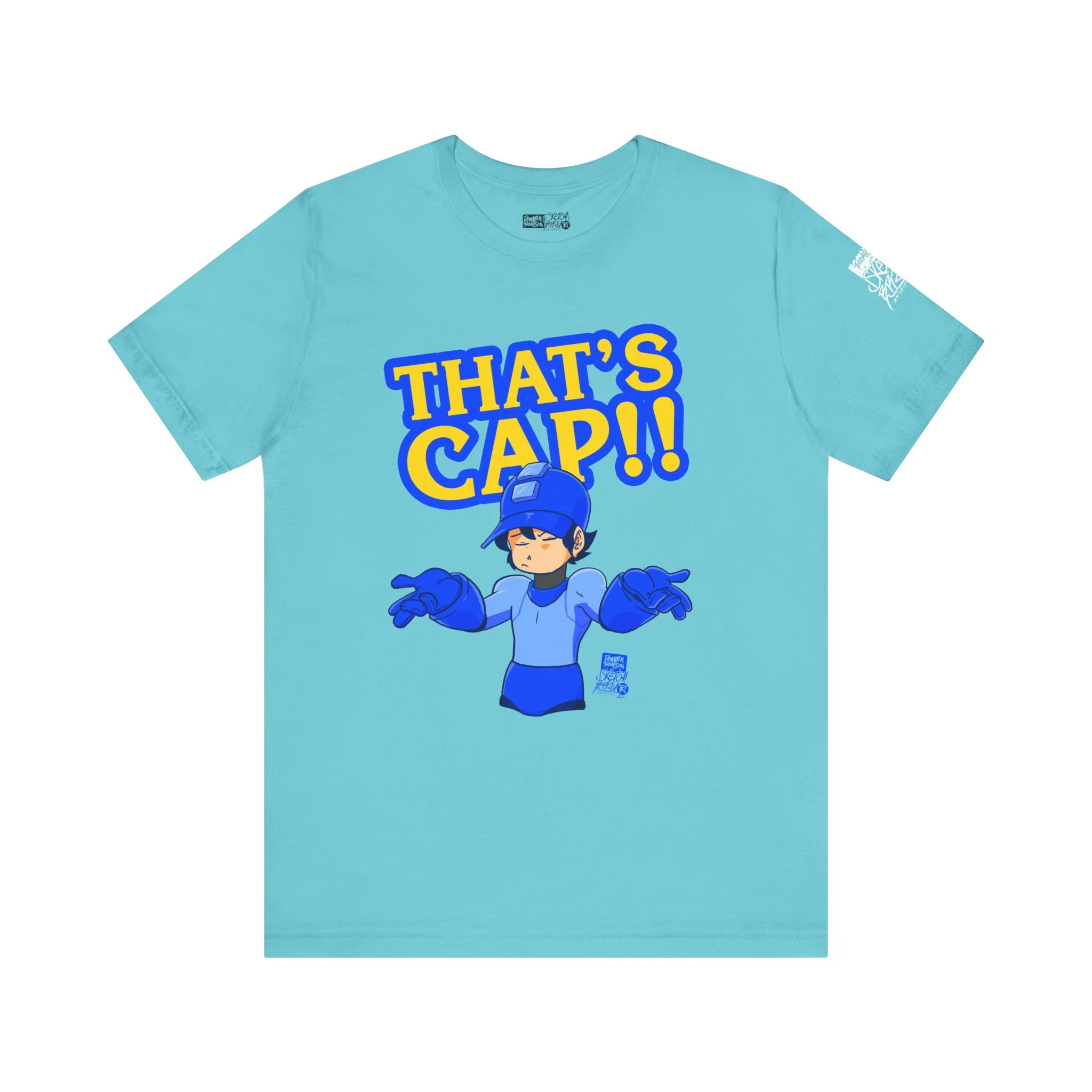 bd13434c2e3ae3740bce85637d223e95