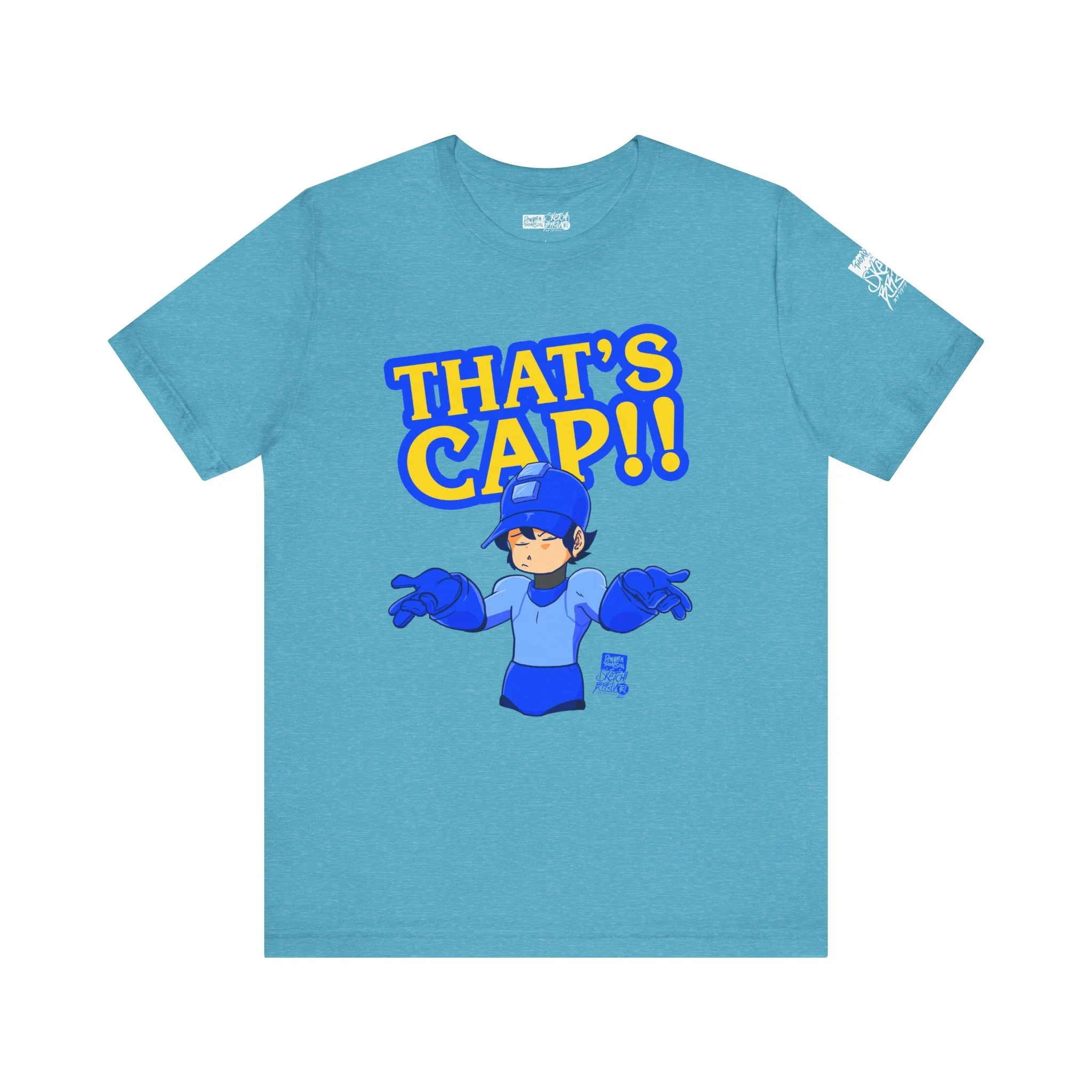 60da743be7249b1830952264b9b2005c