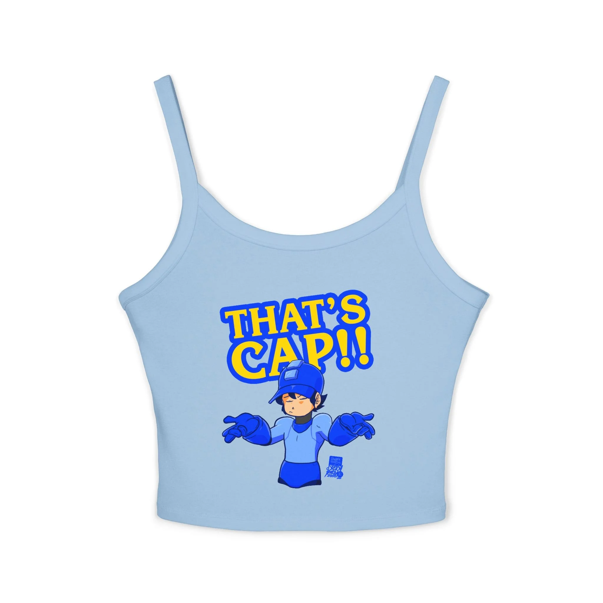 3dbee146a84cb59180a95023e6936b4b