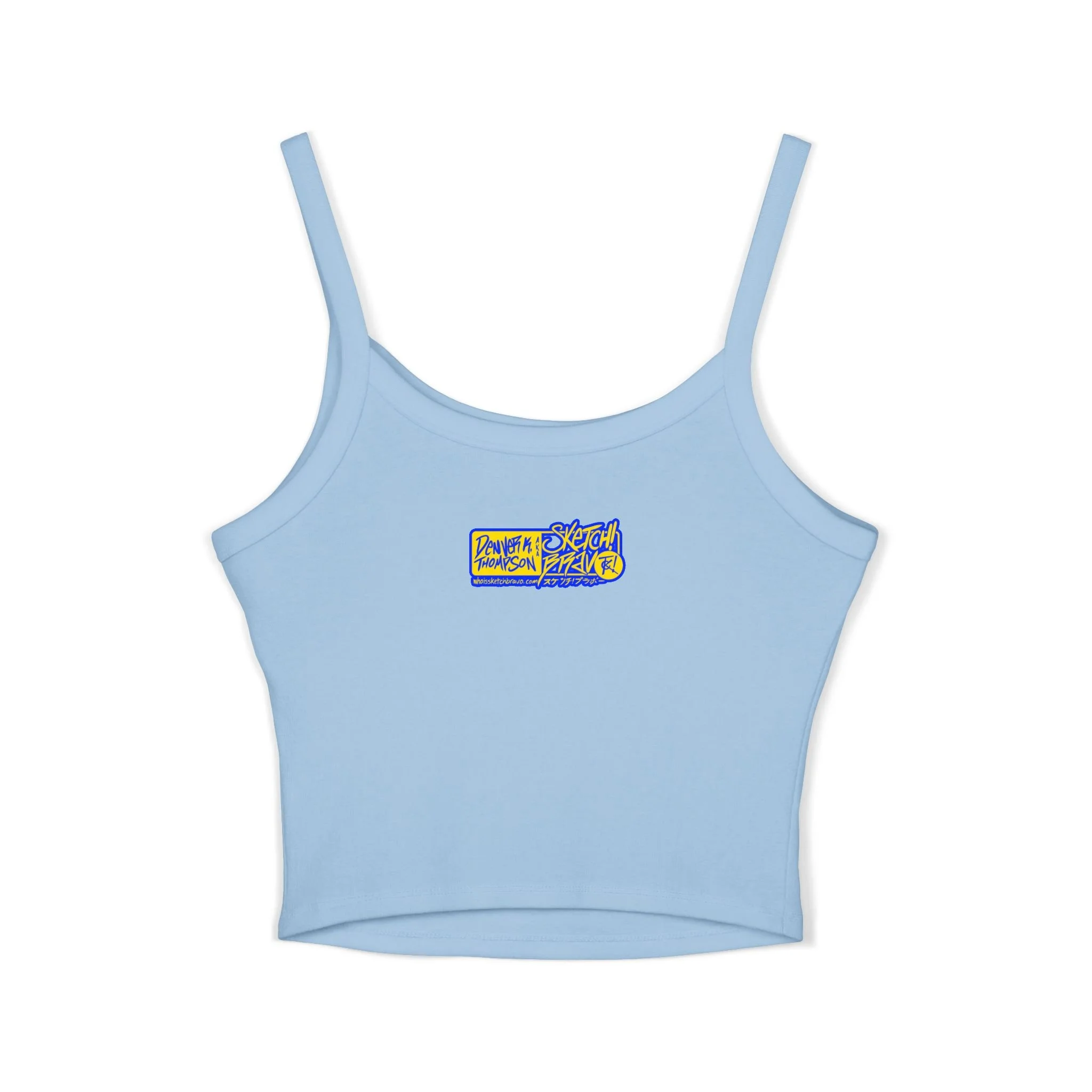 dab4f466e389bca82a0d0982767fbebf