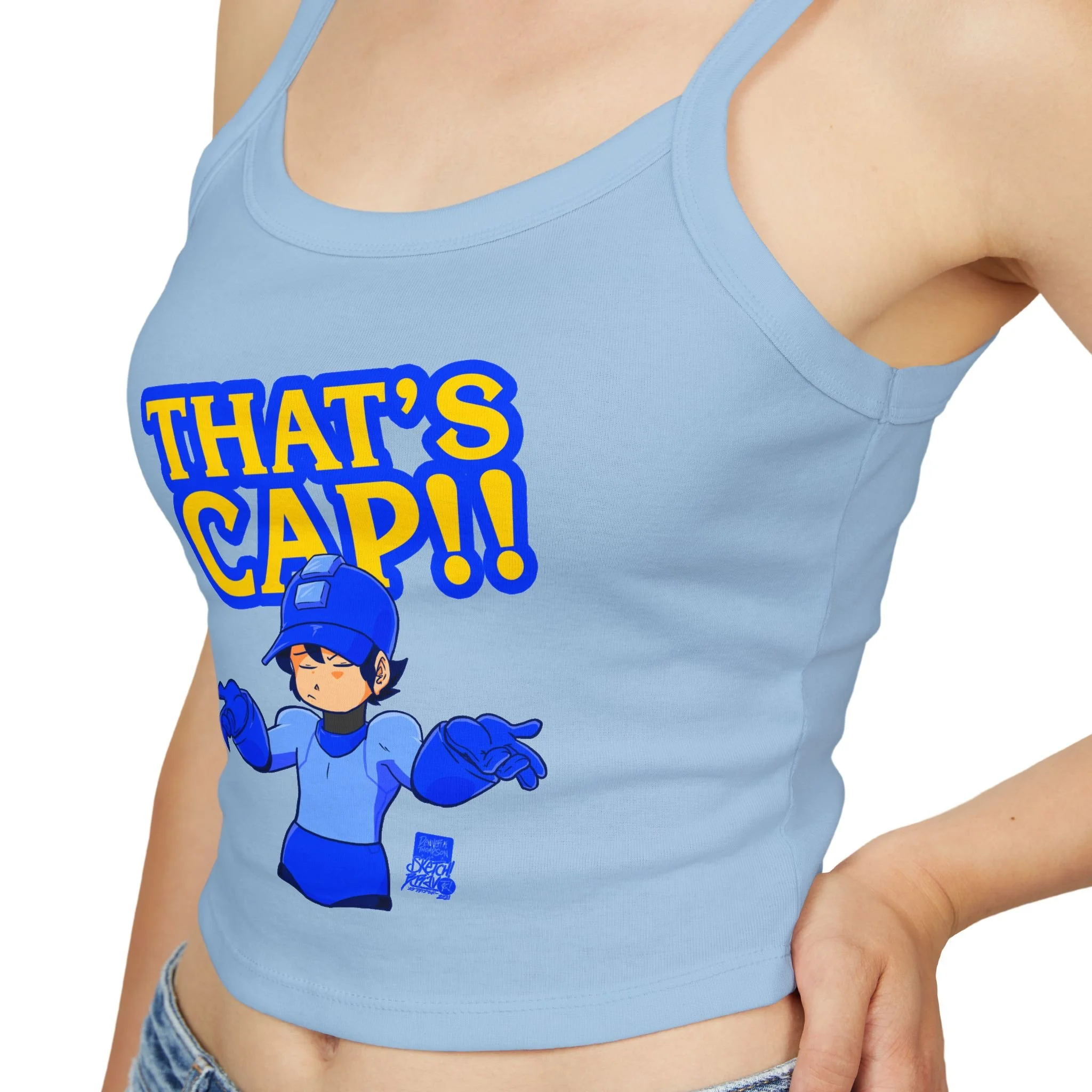 8857df06b65c7dedbe9f154e0812a41b