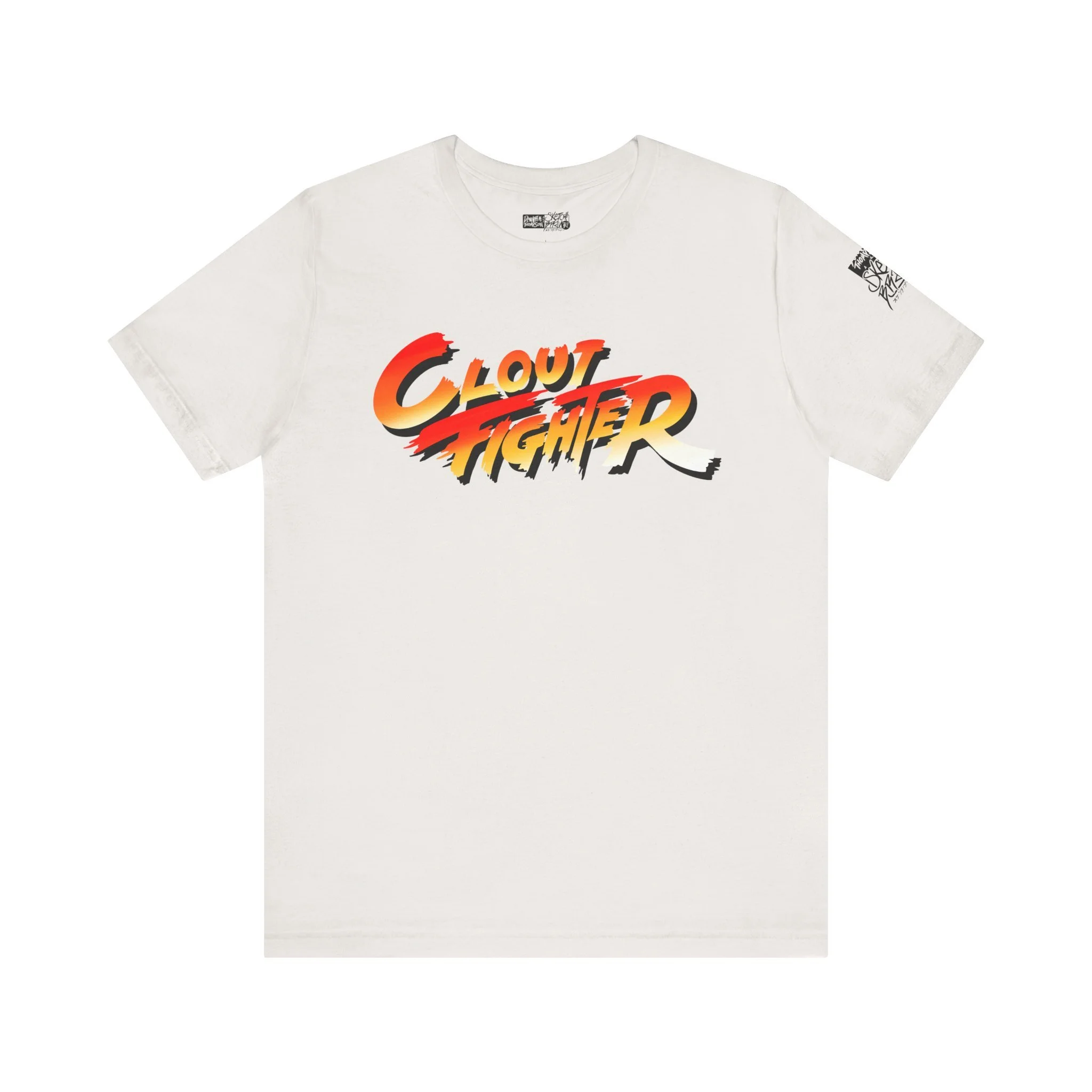 b61497efeb8a47ed6e04b35048b166d9