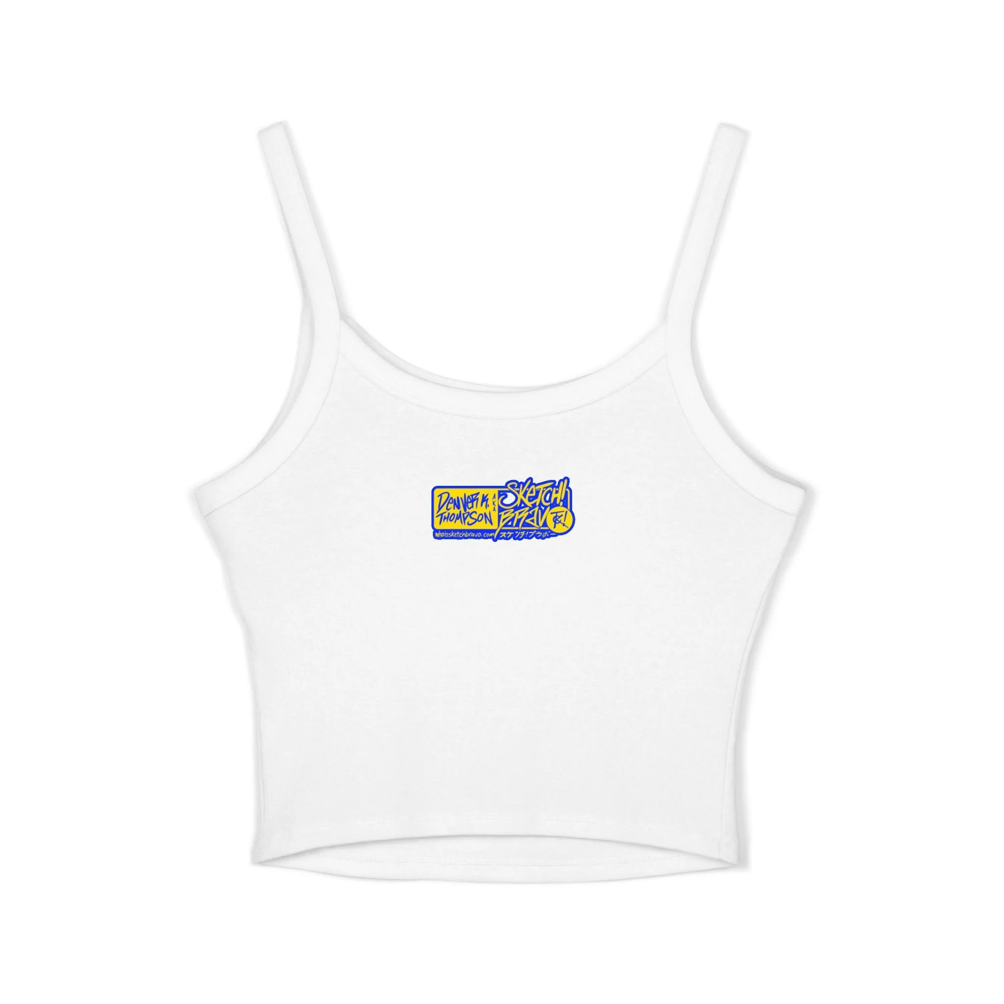 8dc69ccb469cb2106b444614fff5f4c3