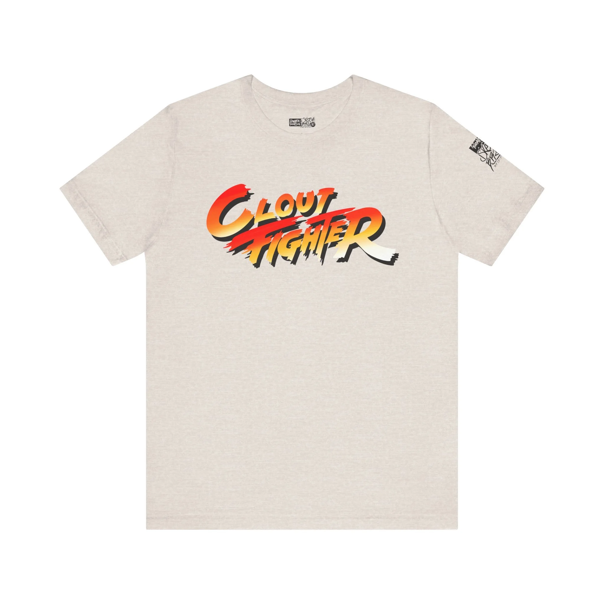 ae4f4c38976e2934f32c36c1fff11ec7