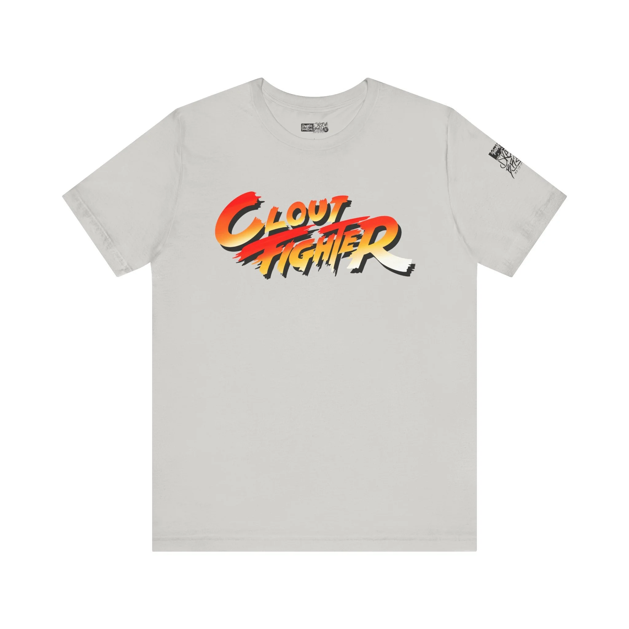 5a85eef62d75ec8e018c8c6b7e001e53