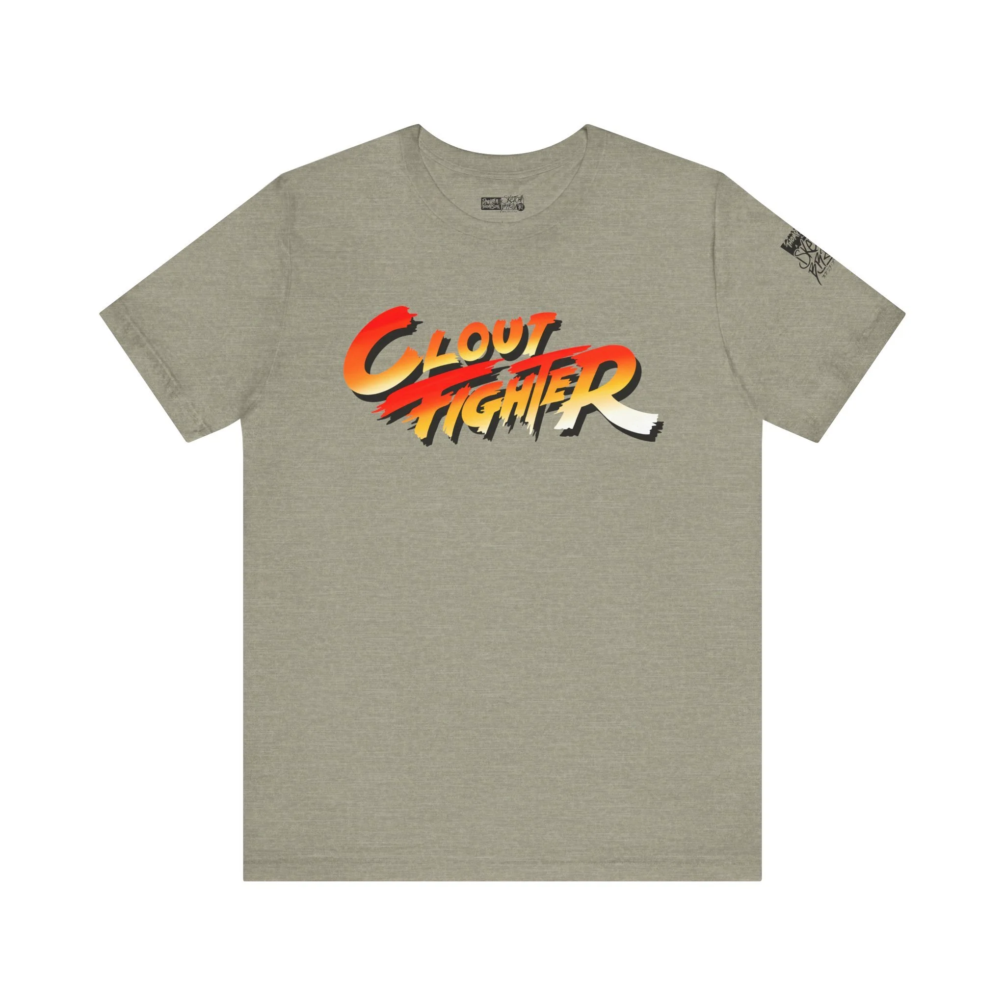 ca3936f22d729809df5b3b105b5f0270