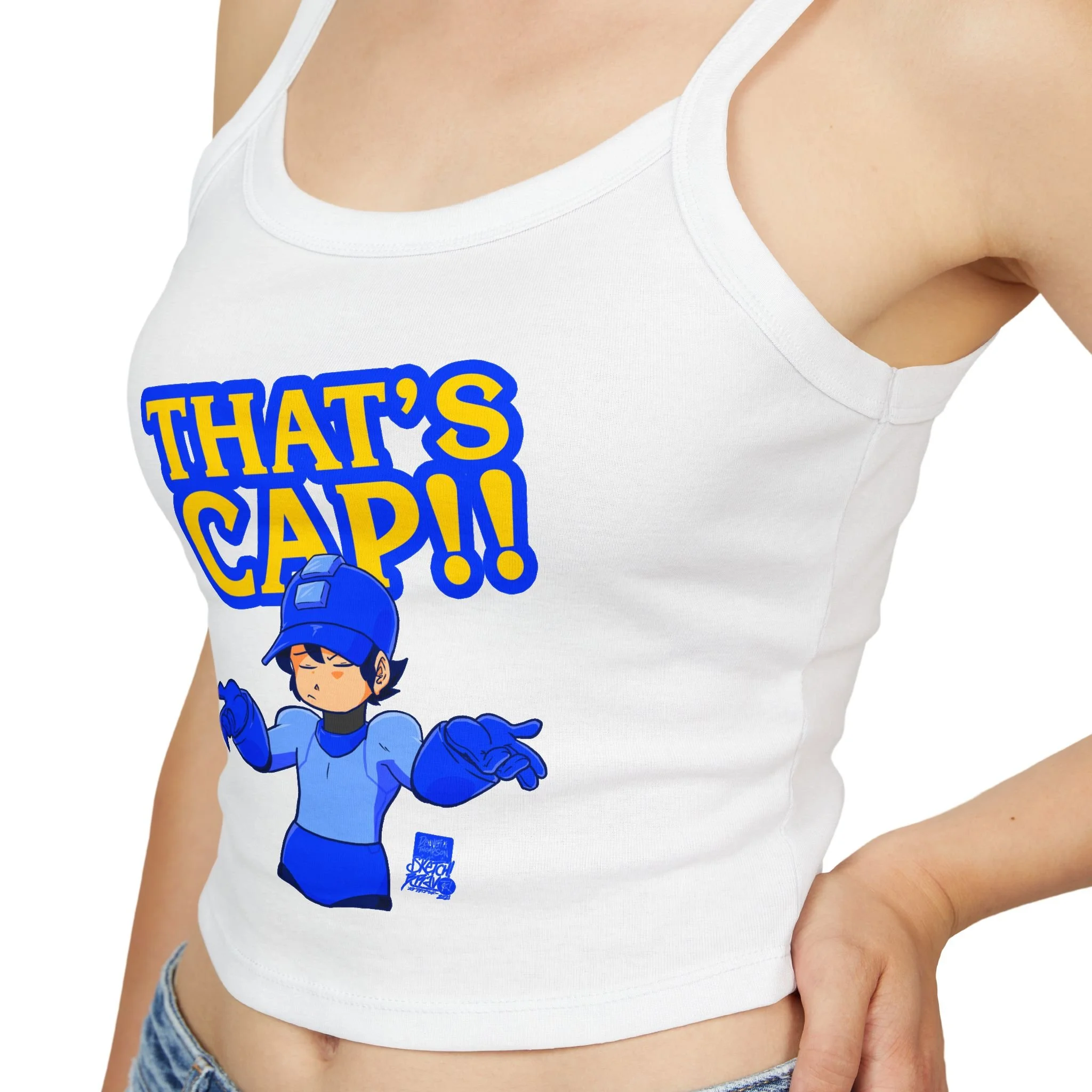 f31b99ae097fa16516b07dc4cb567edc