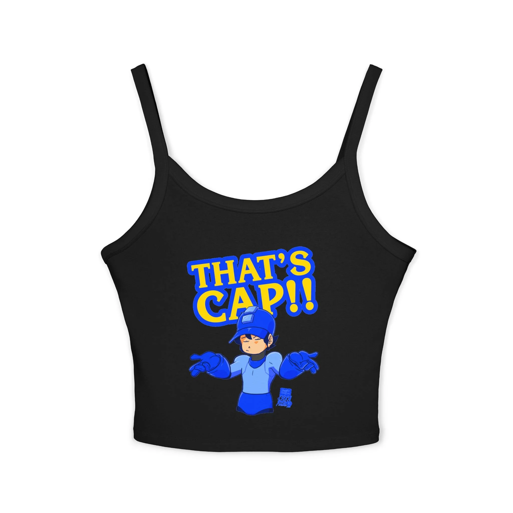 6155caf863dc536c085cd8c77319dc98