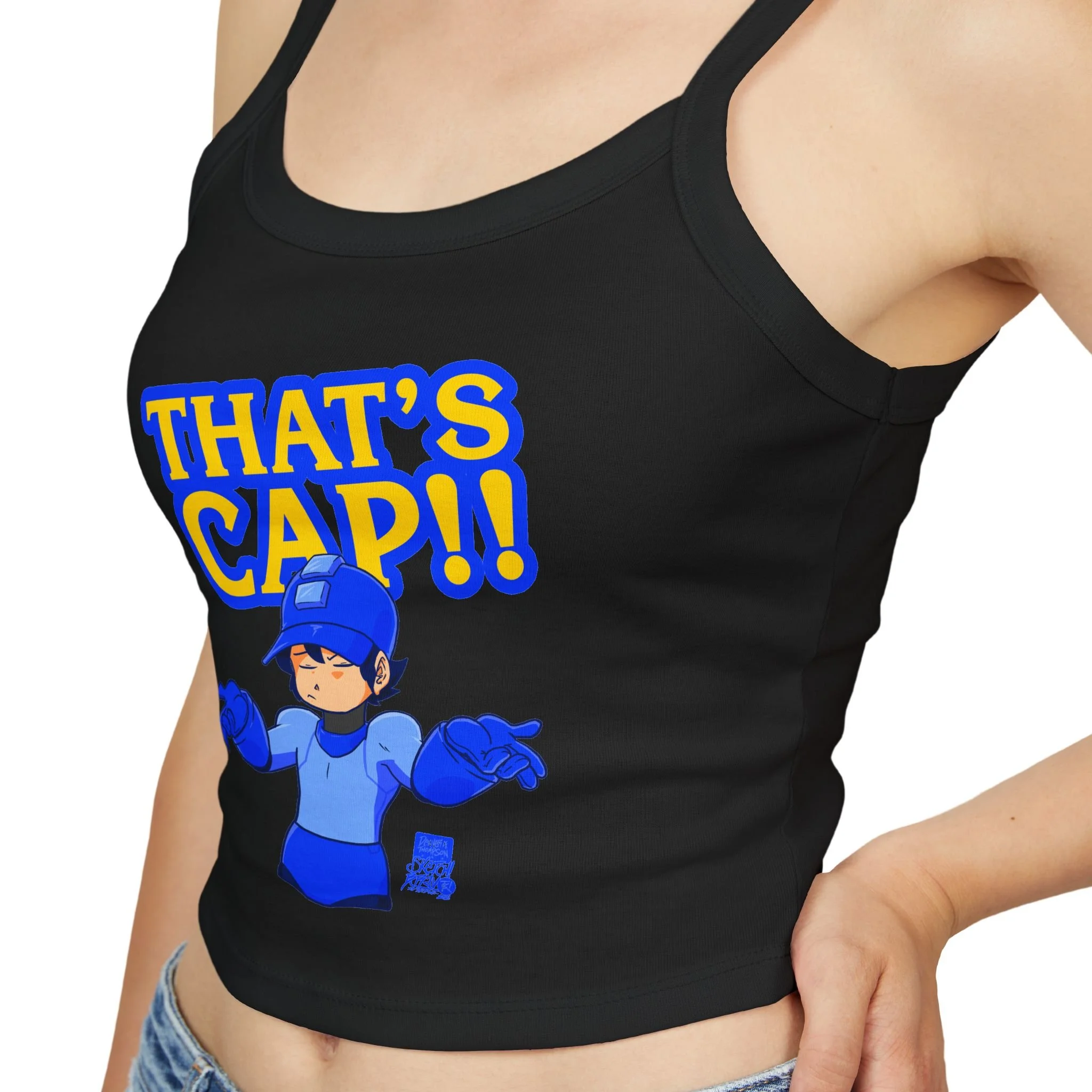 844451667a94d96f82c2d4a7d1c8457c