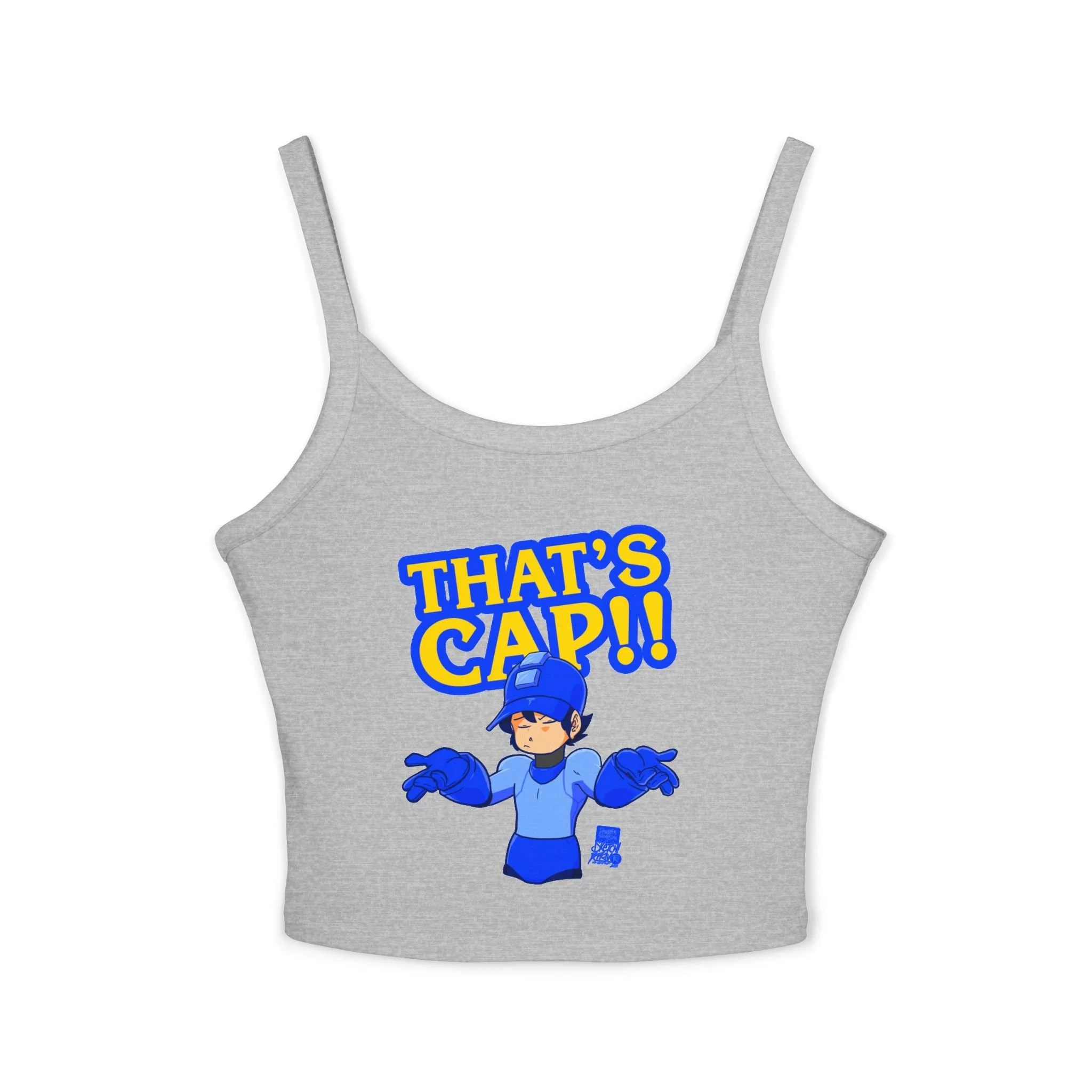 3dcb947fee25220d14df53a59cb6ba9f