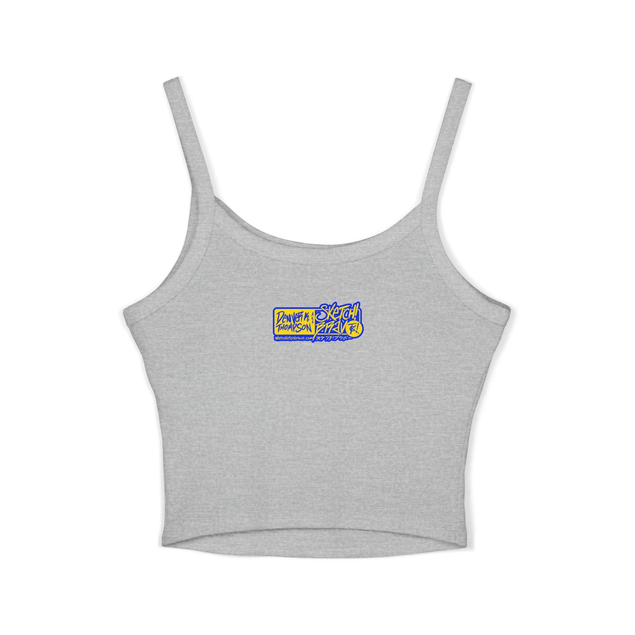 4f23757e14b1011c62efeac4942f3fdd