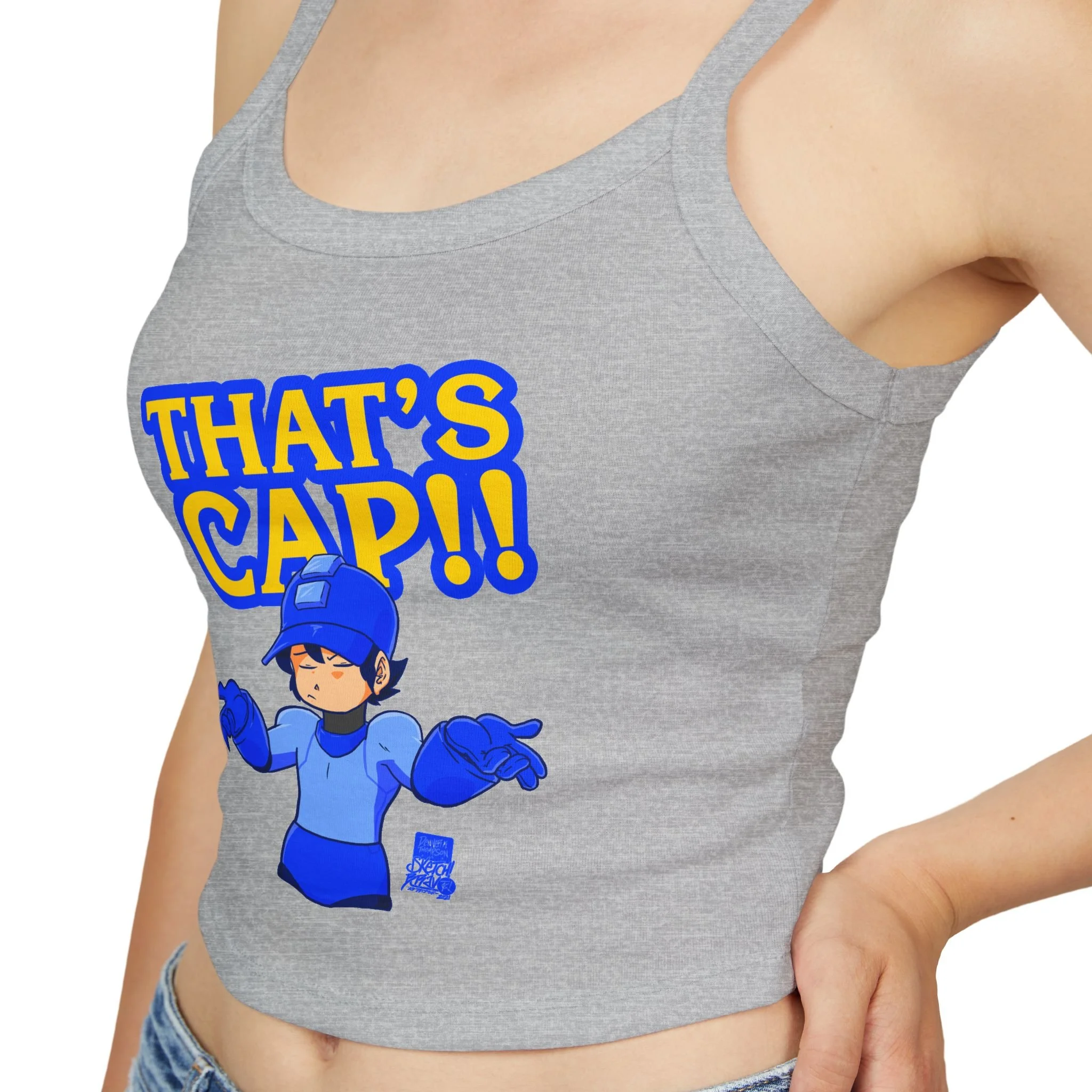 98c9f5a8b97b20683837a641b3faffd1