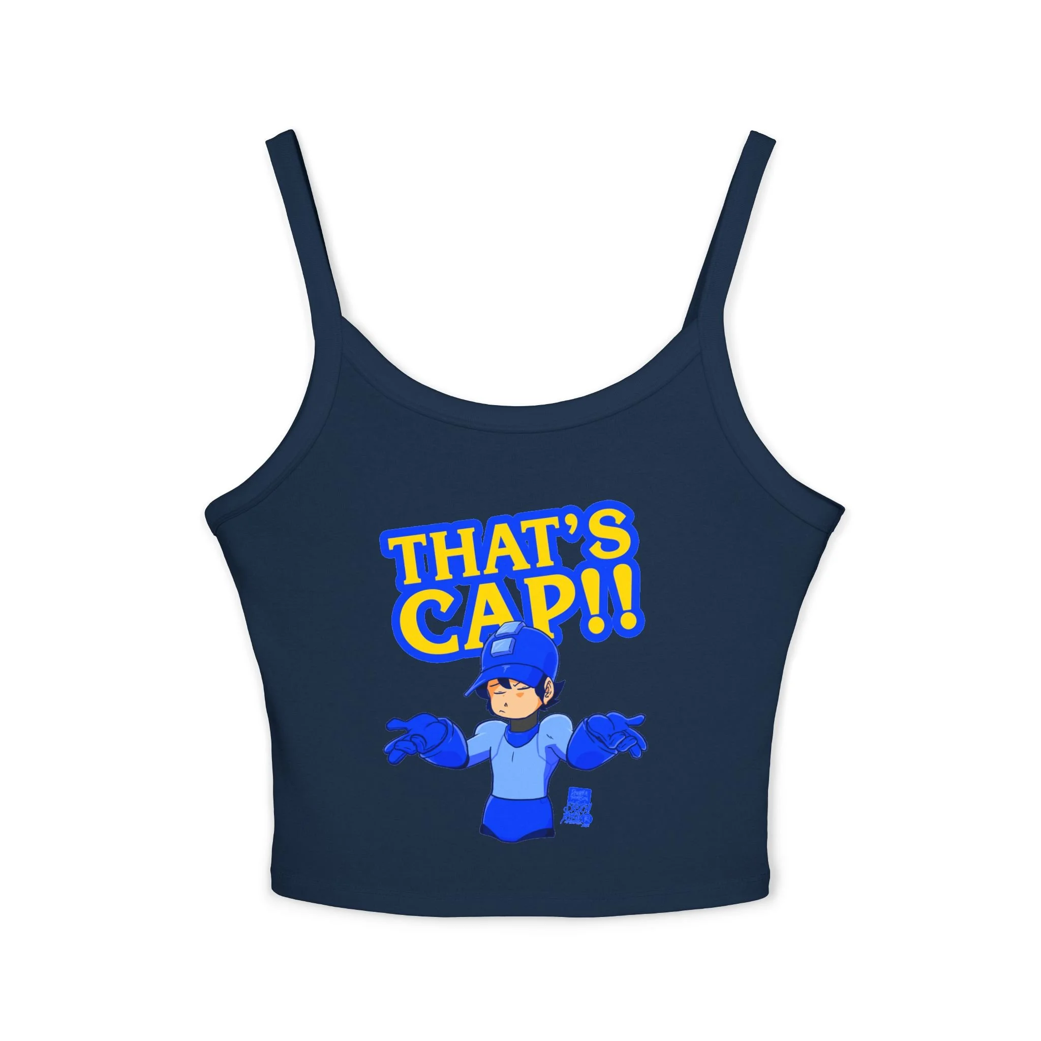 58ab9dd2399bc26c7676ad266fd127e3