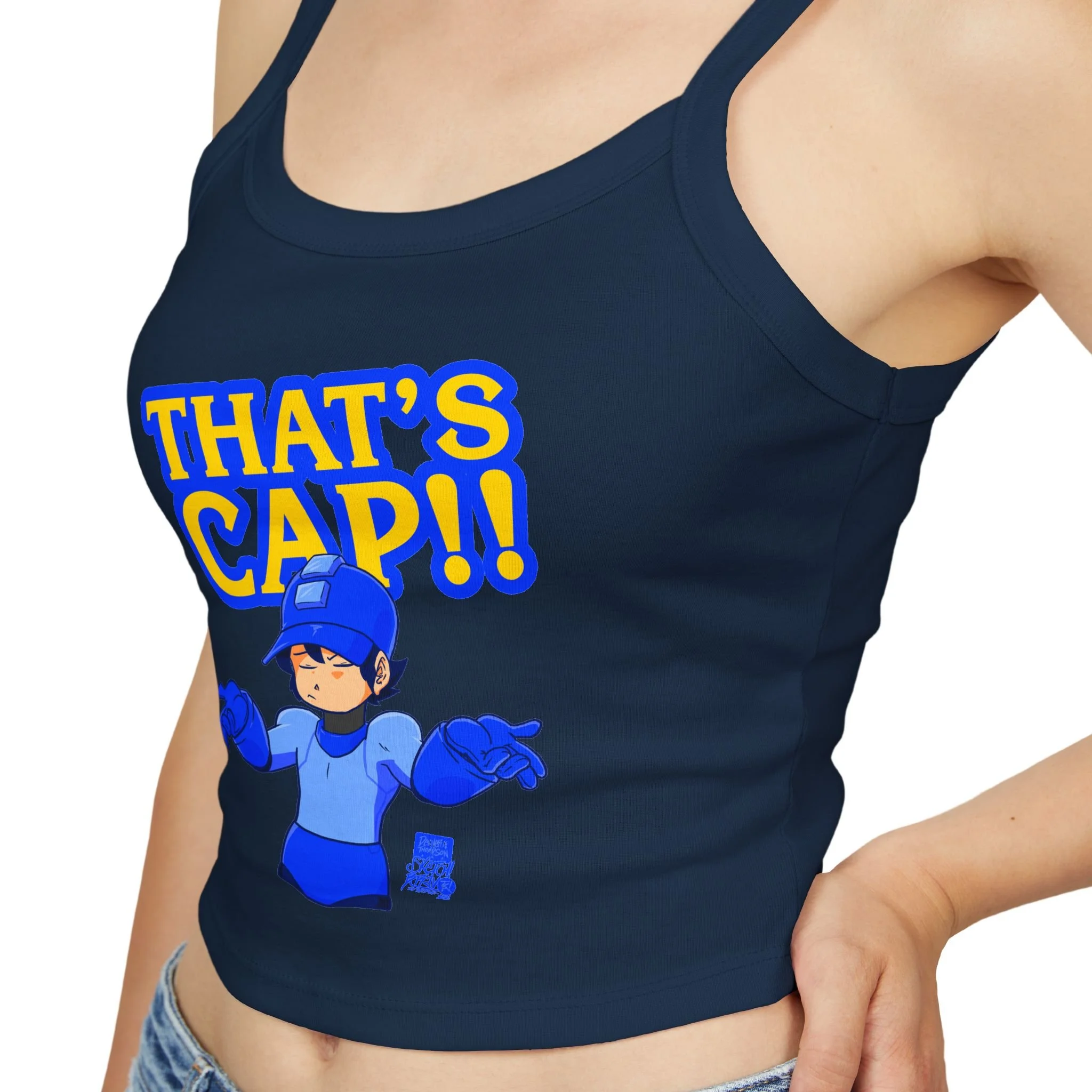 618ed285d720ac92ceadbe29e2e9a4e0