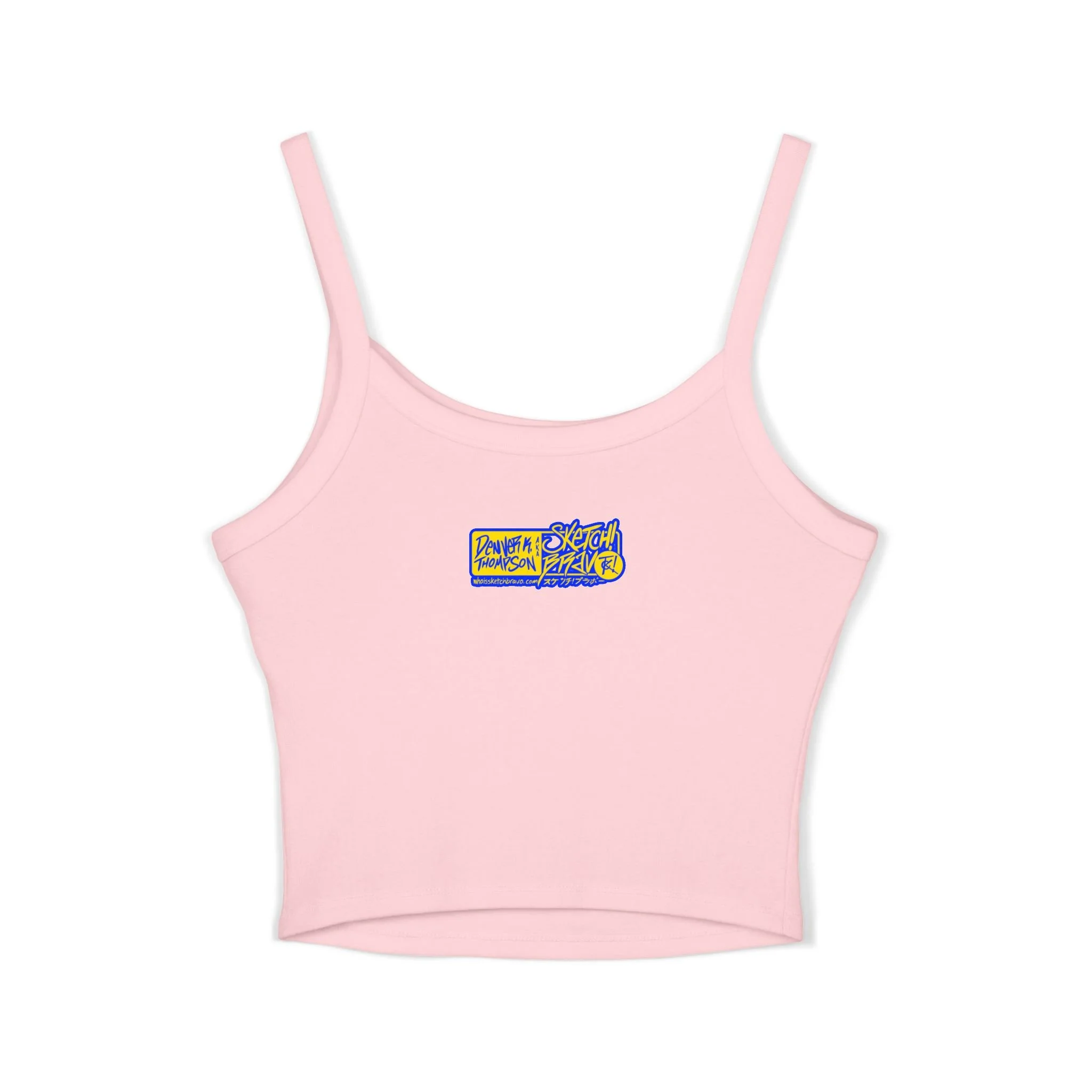 277320b3260f5a5c06d030e9436061a4