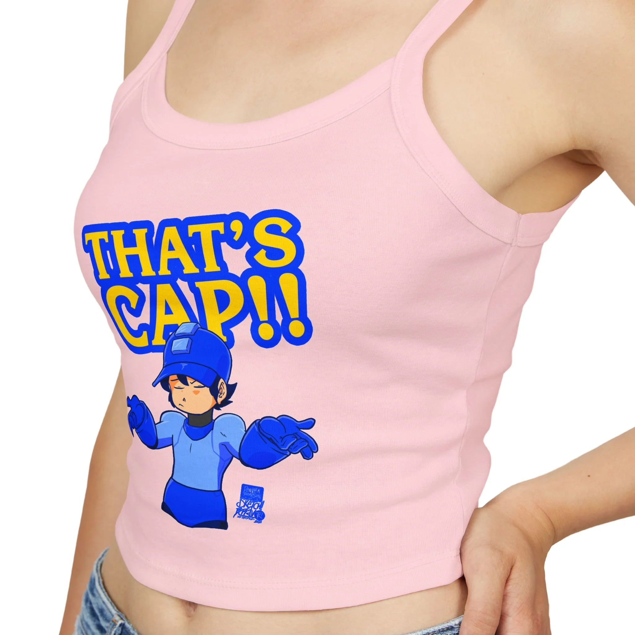 4401c3faa052efff8ad0fb104ecda4c7