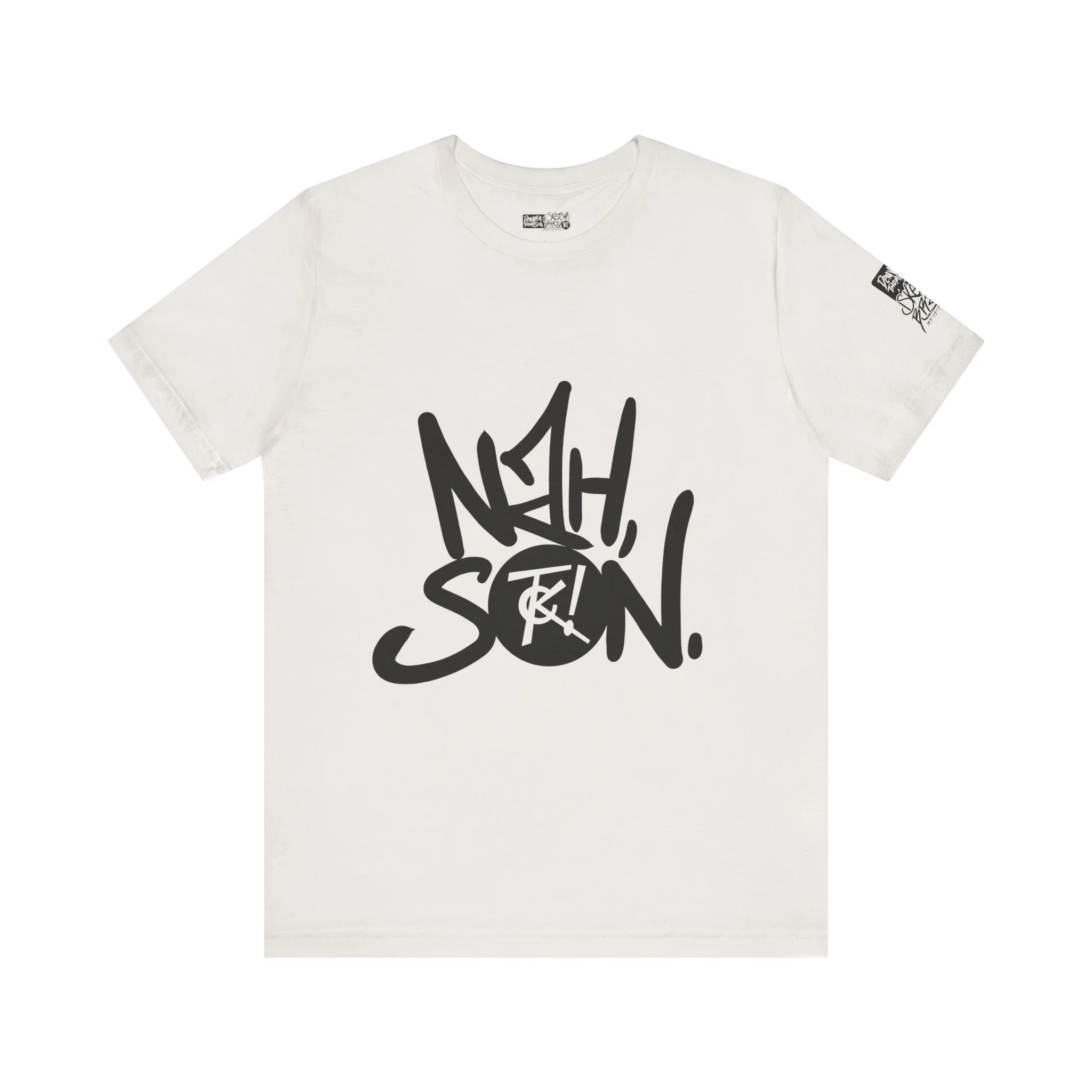 f2d18c7a4d611690c5efd7c4653cee9c