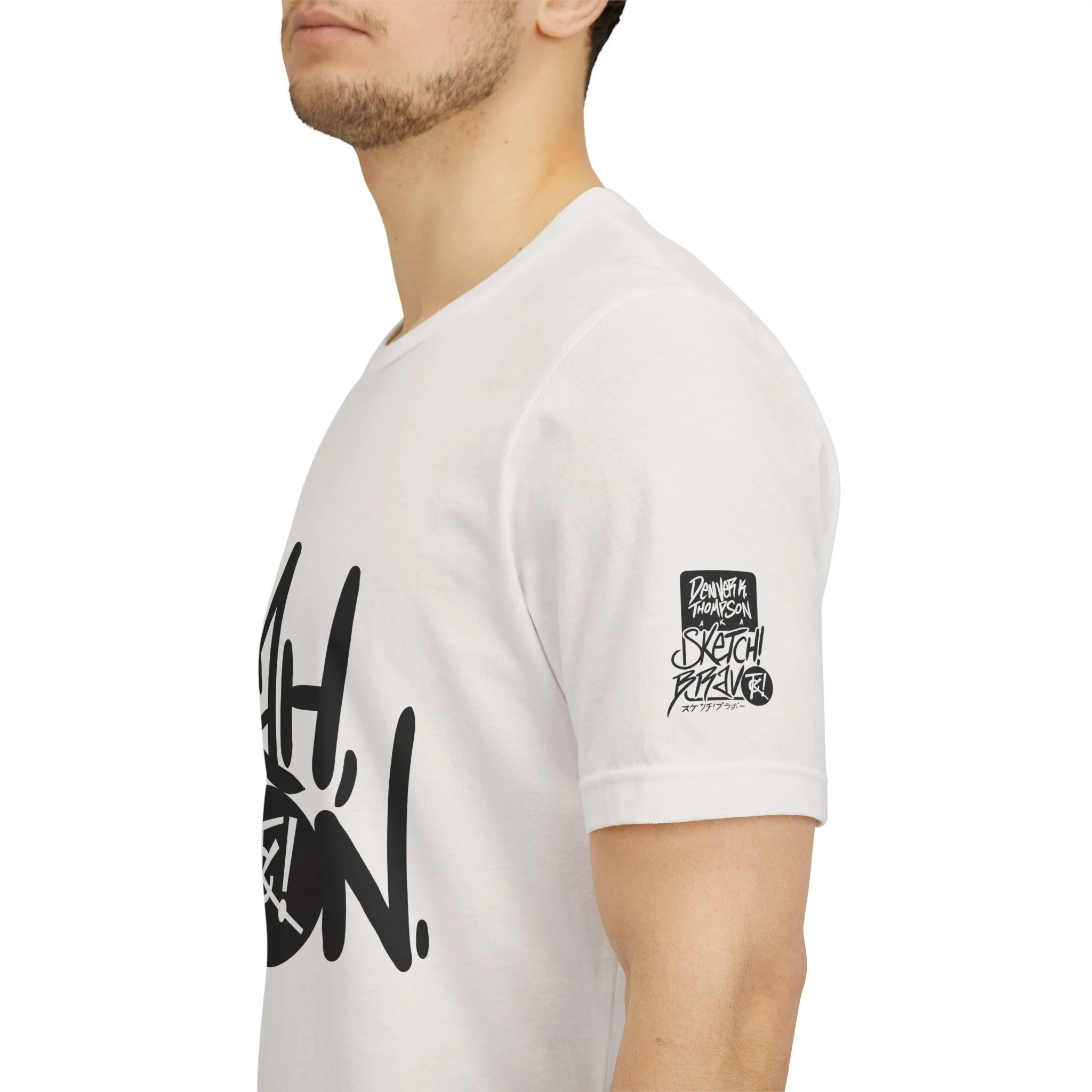 7d33fe5ccf3ef535862c734d128ee98b