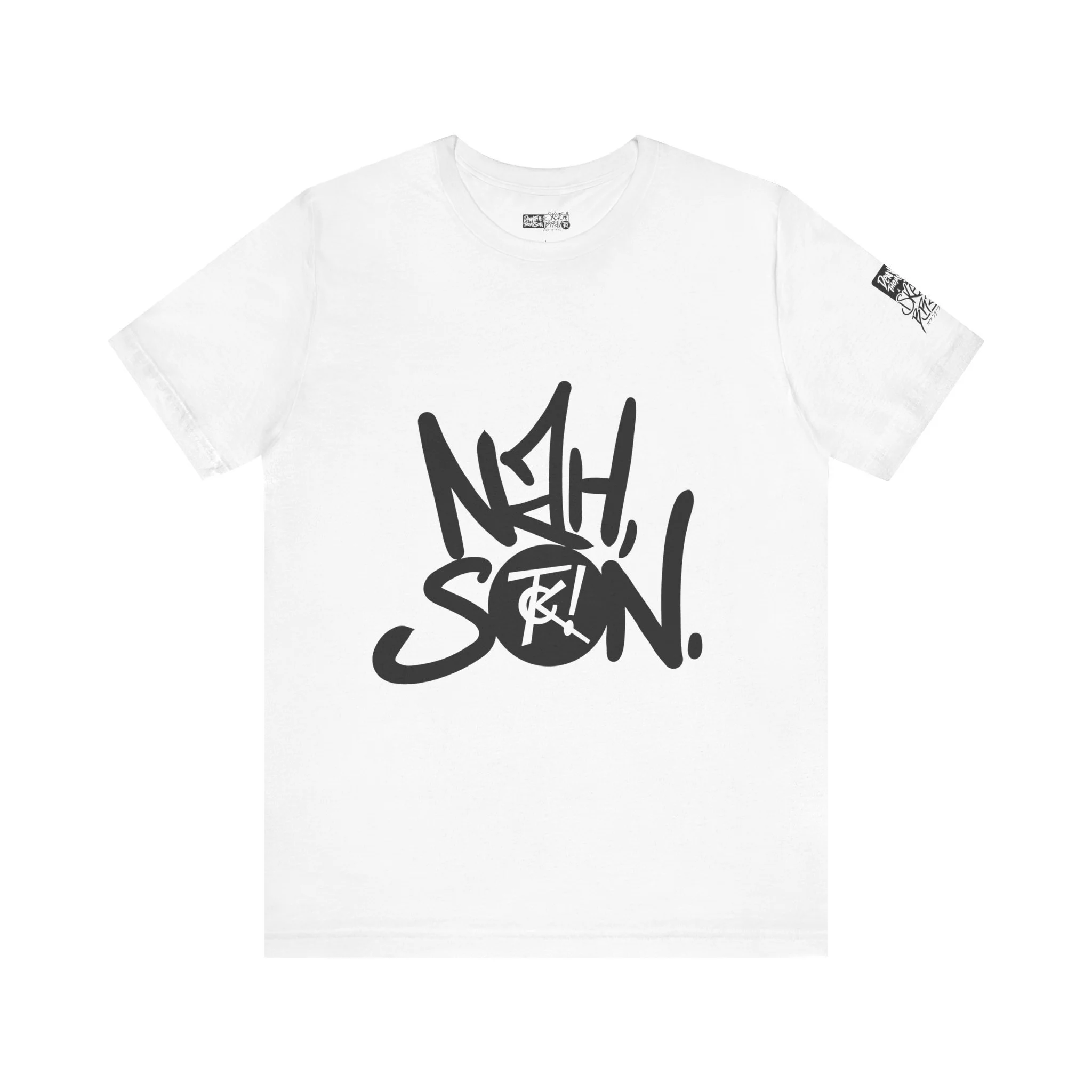 f7dfdd44e997d1c5900bedcde2bc2350