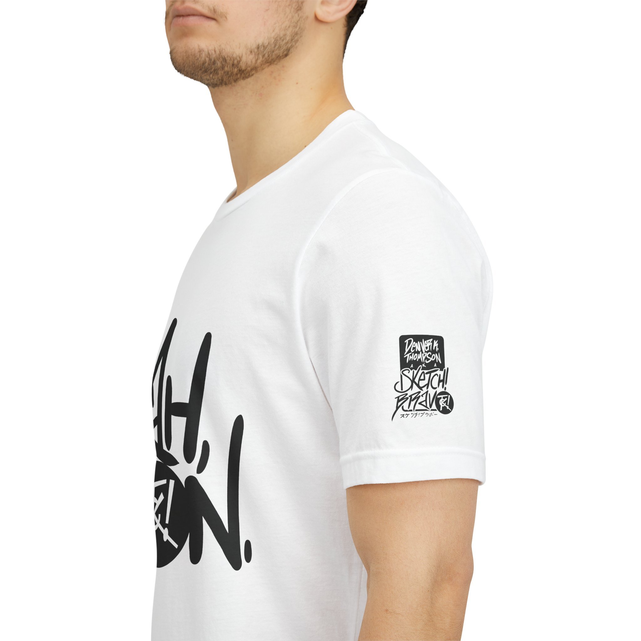 e744c4c428bce7c92a4bc92ba80ec227