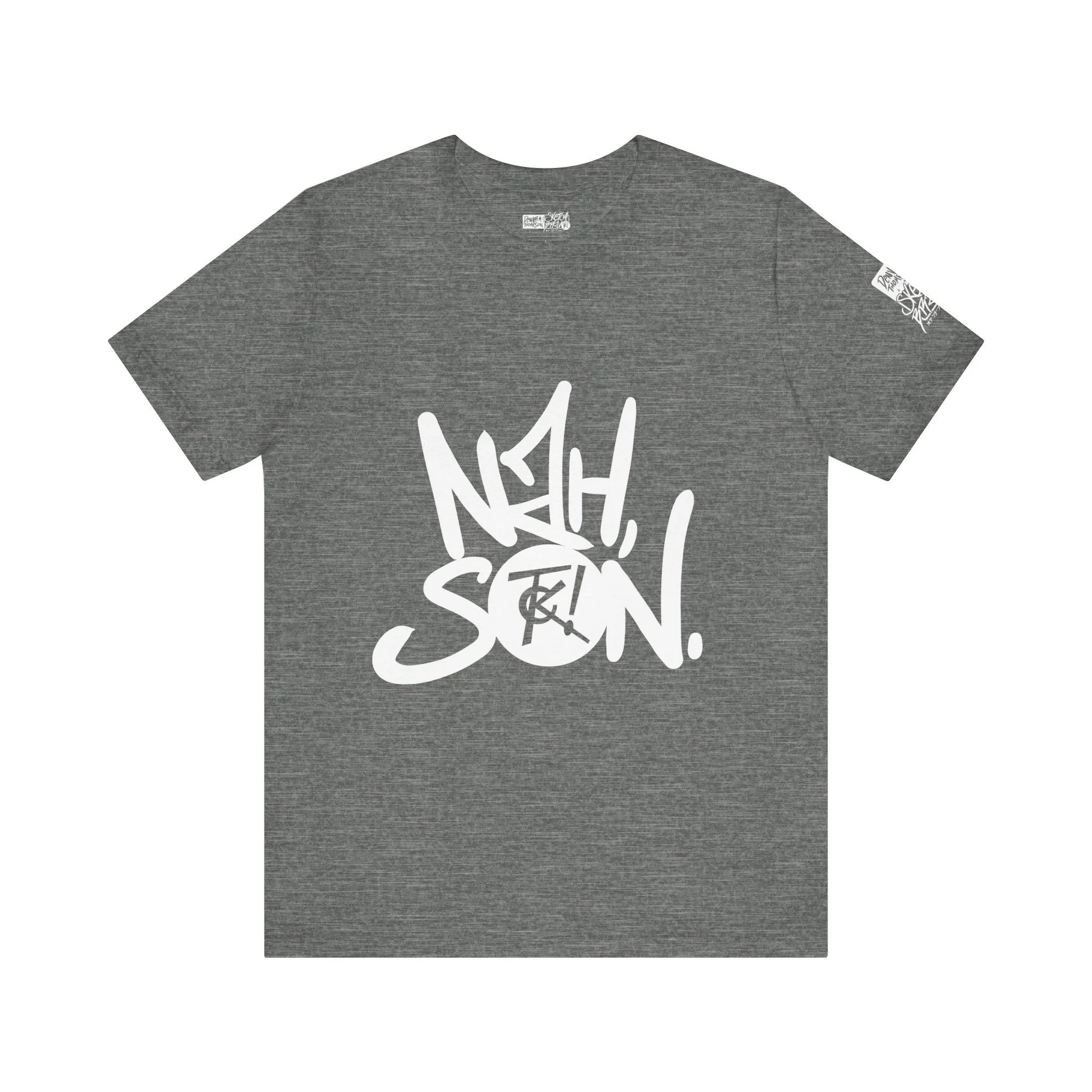 b9b0ae6ccb98ccb3768dc05e10460add