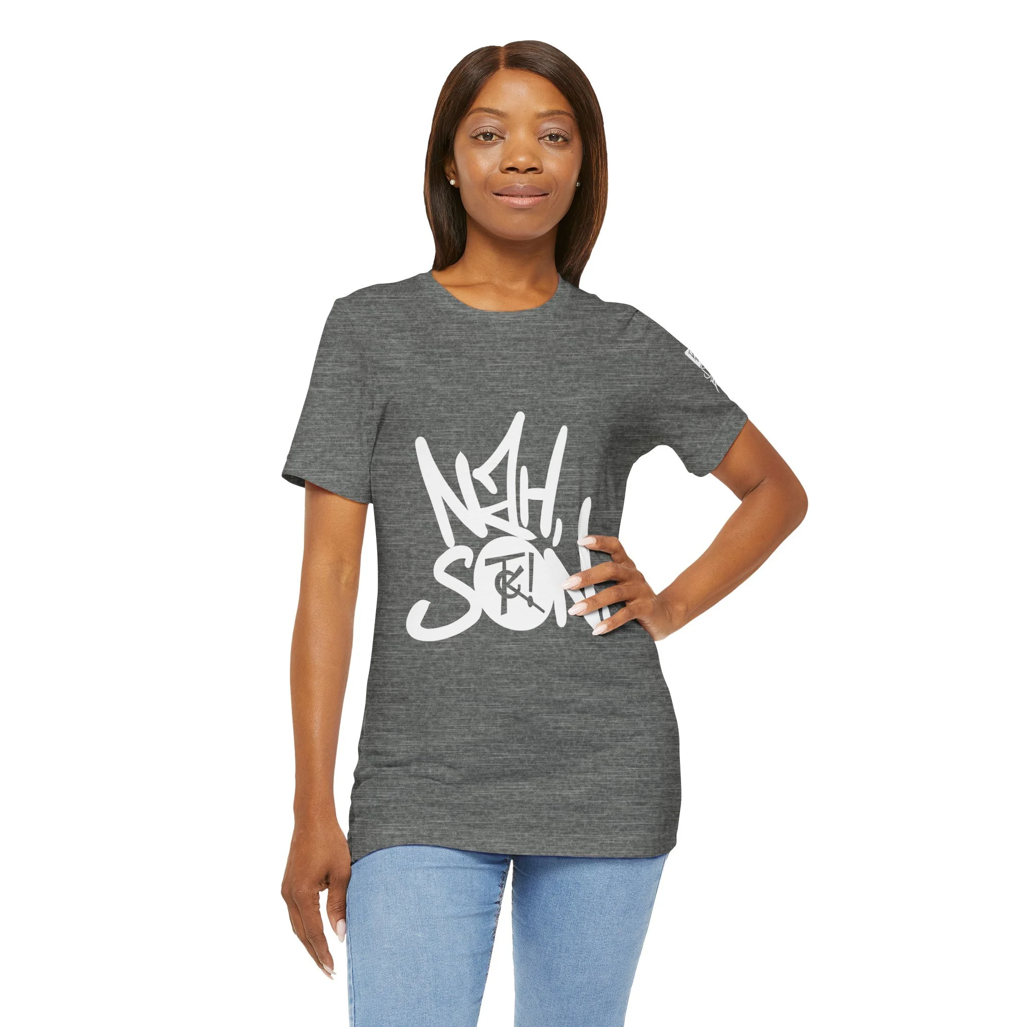 316fc9c0a9ee7c7c9609c8f89f121e7d