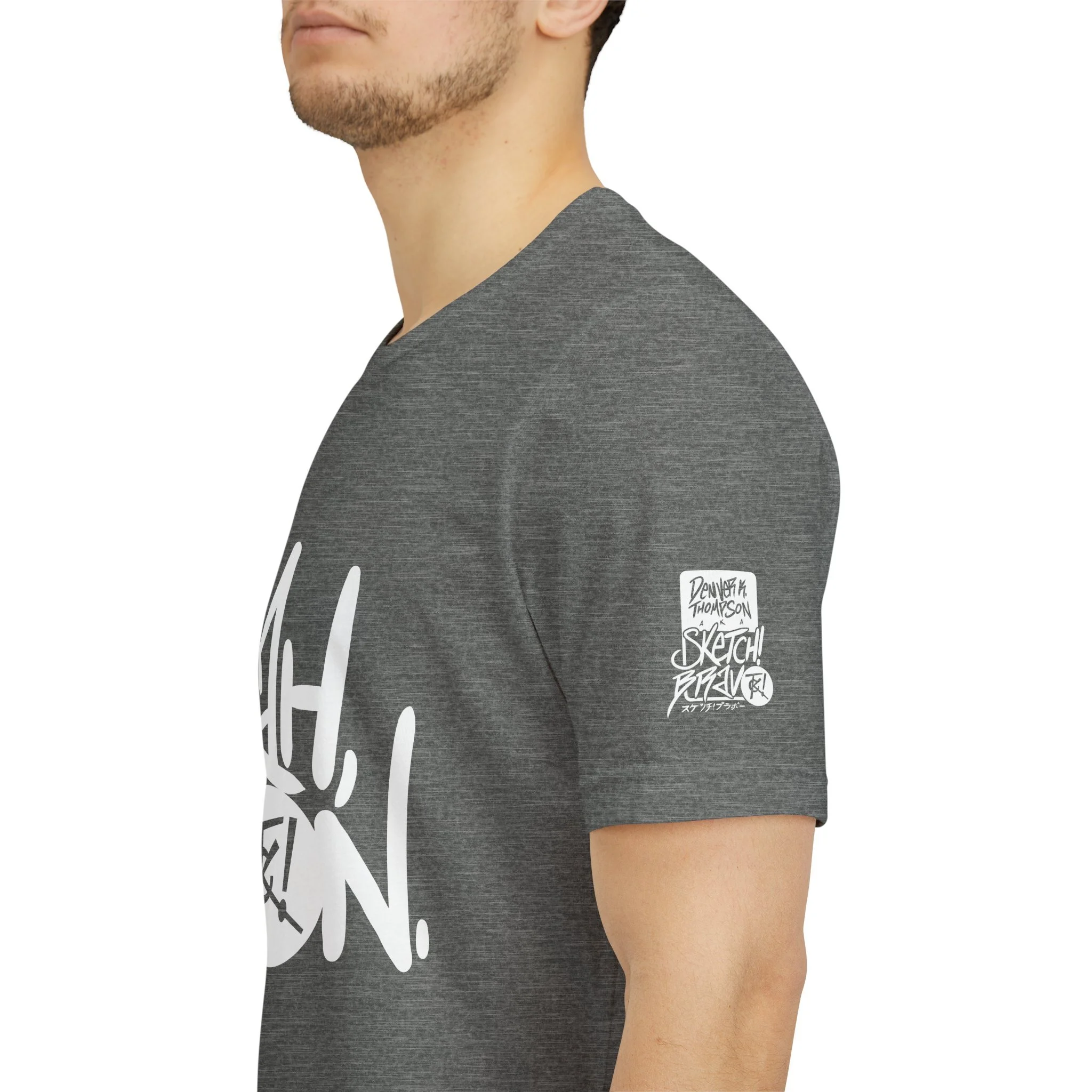 1c2388814ff13db263e1d622c7e9b4c7