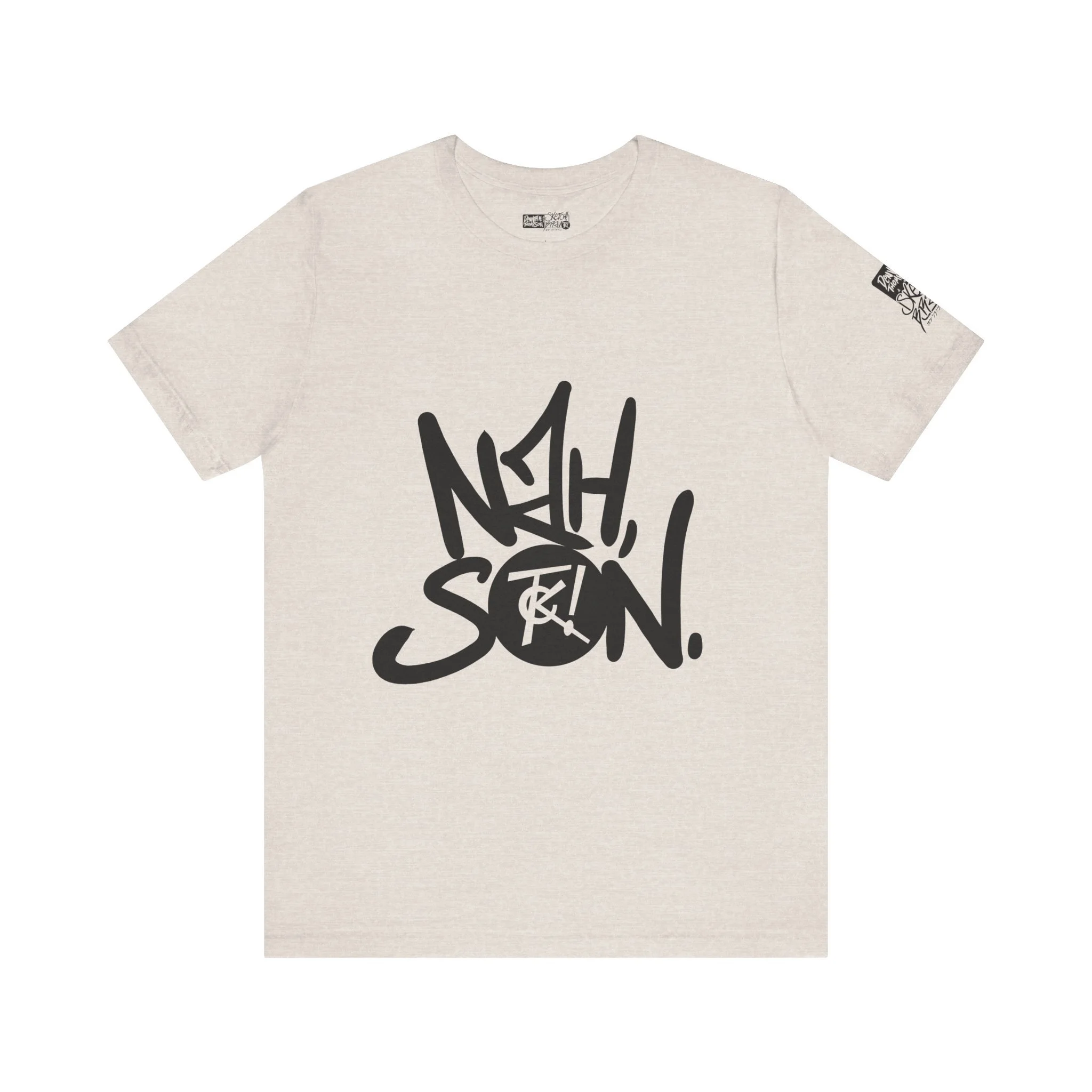 be782d16423446c81bff81556d0f493b