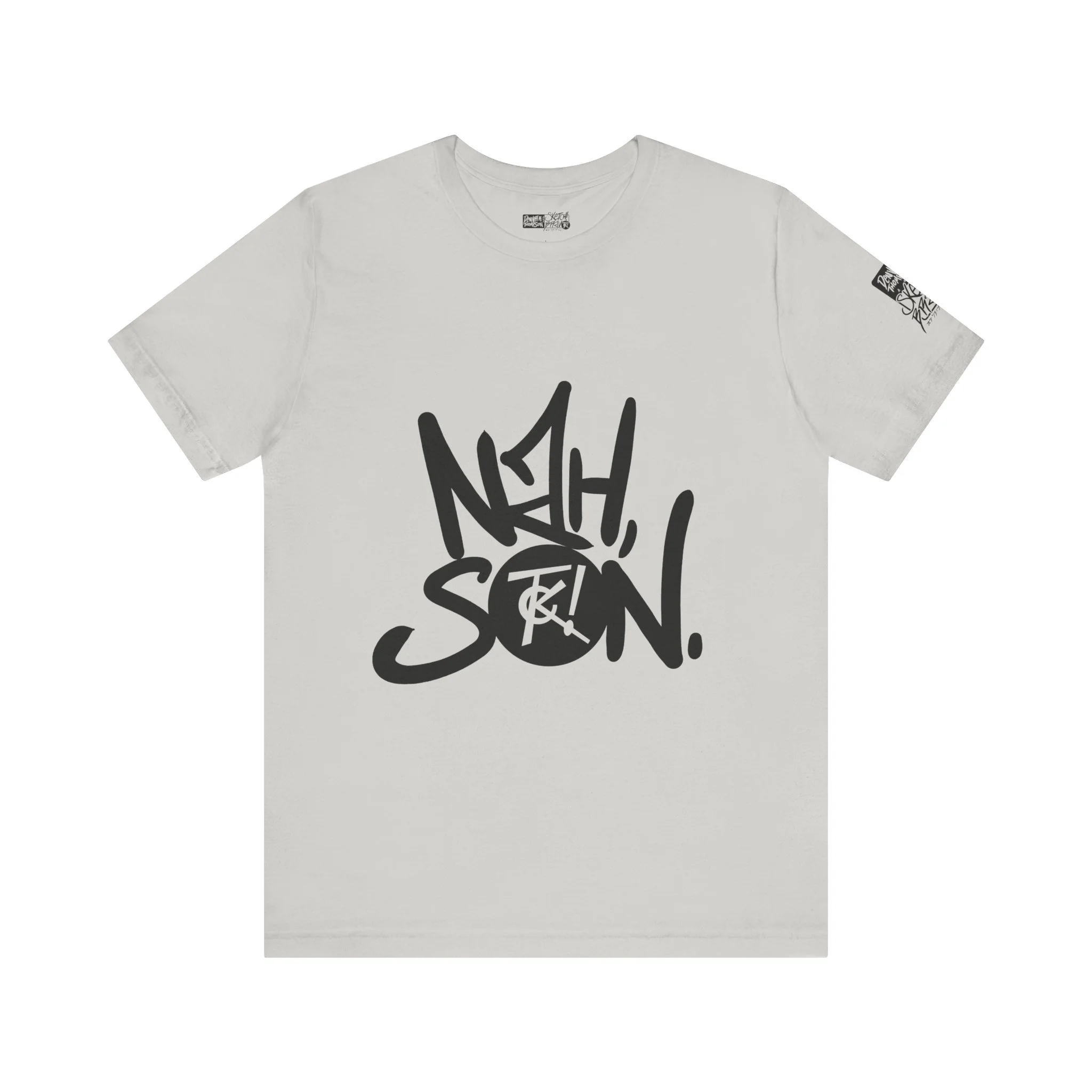 c9b6871a682905e63cdfc59a2e505135