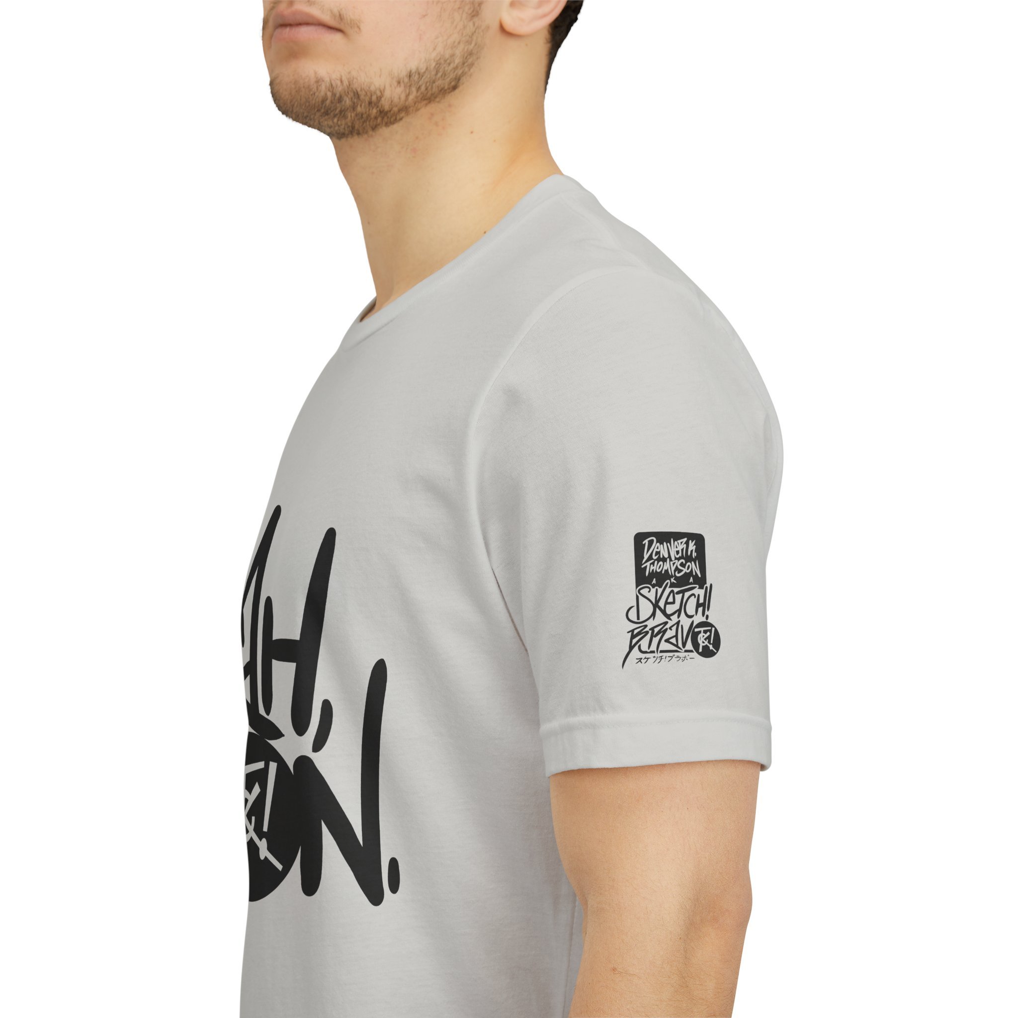 40f37e4c8c1ee5baf629cf7da7b99fc6