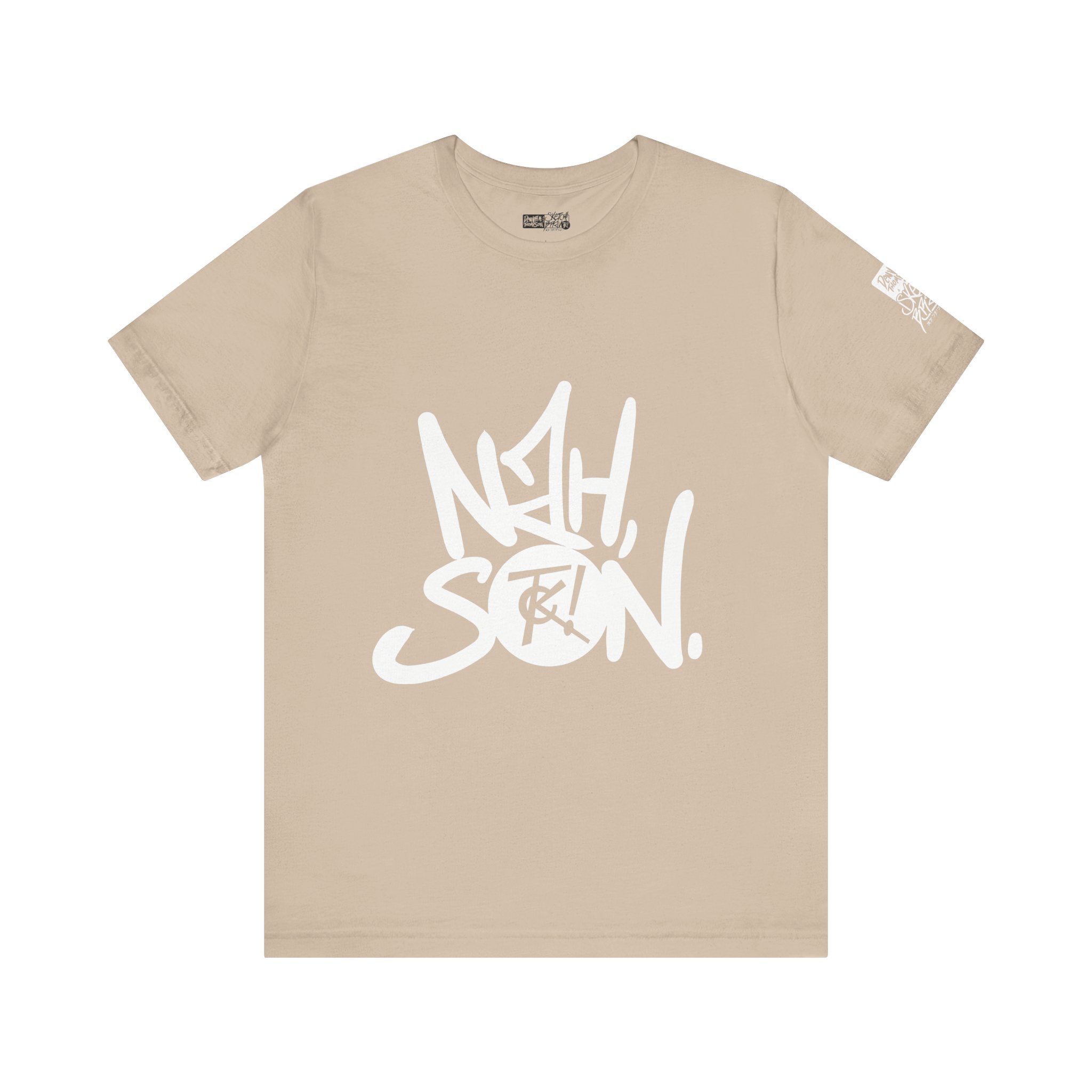 48bf8174d2555b354aca2a4fb83cceaa