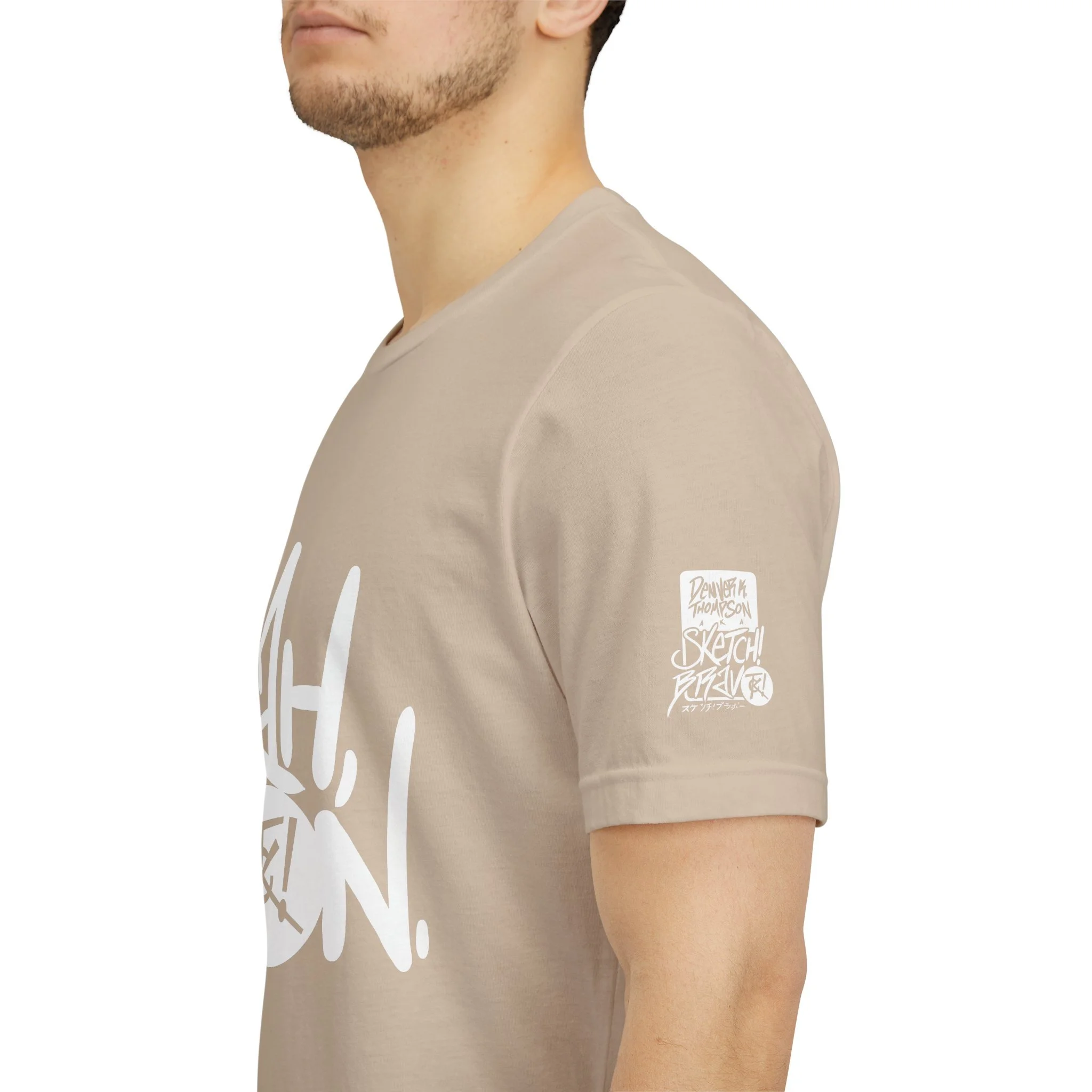 9510d8712fc5b65dce9a9388bf3bc779