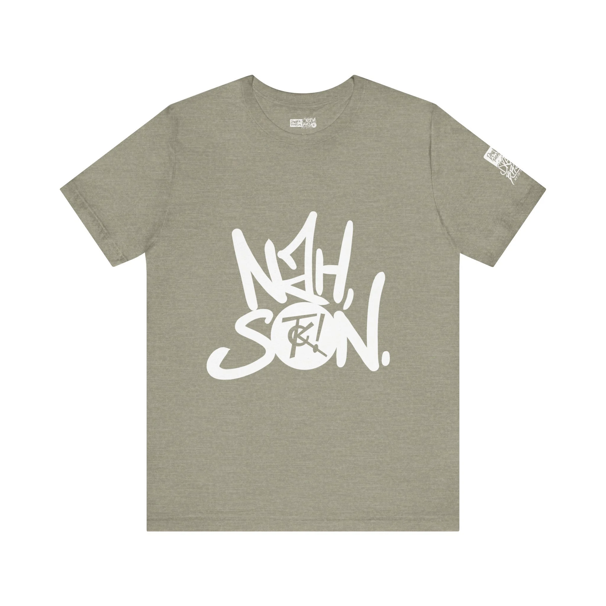 a10abc123cbe49a22421a40978679dfc