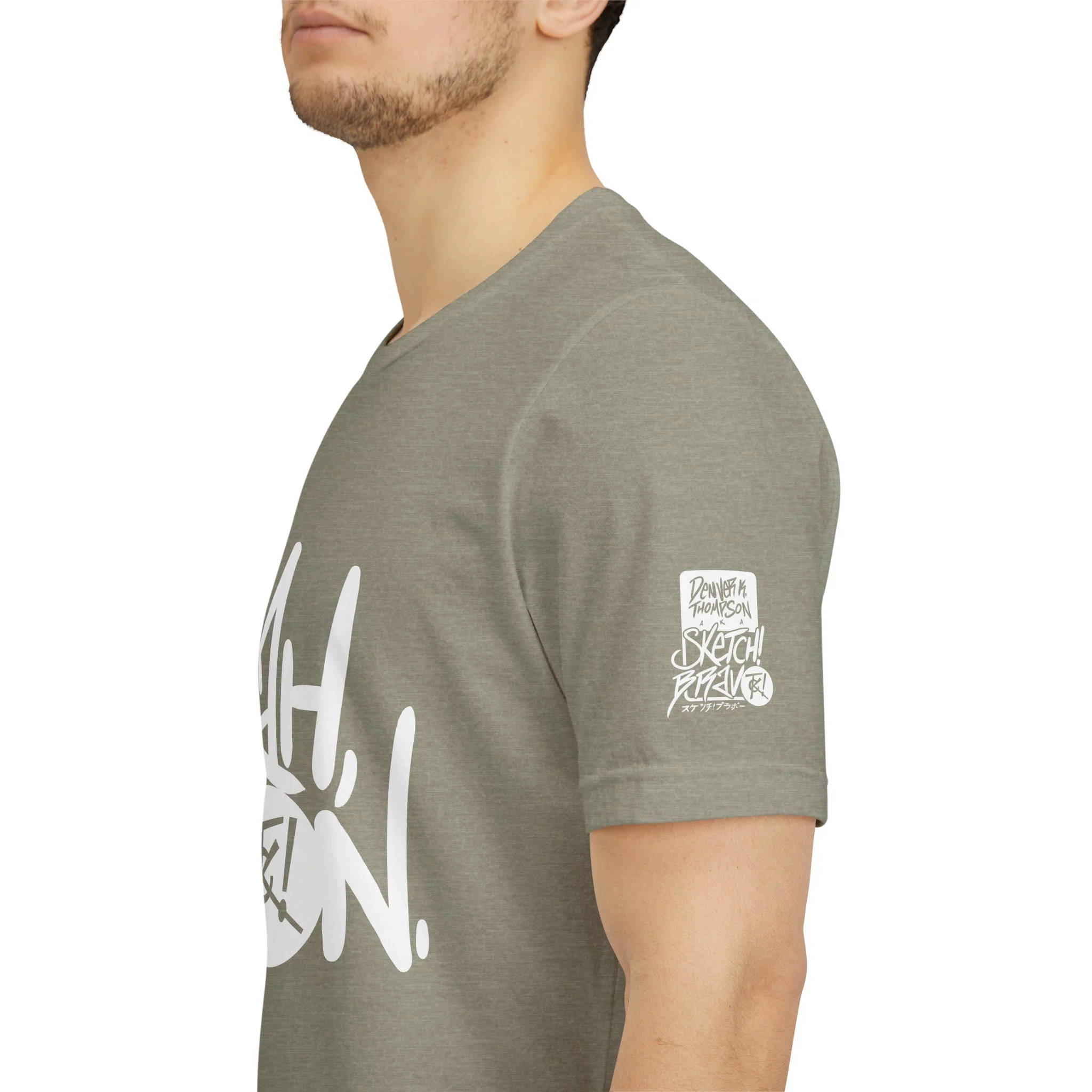 63909954dbf1588e0be4d4086be24cc4