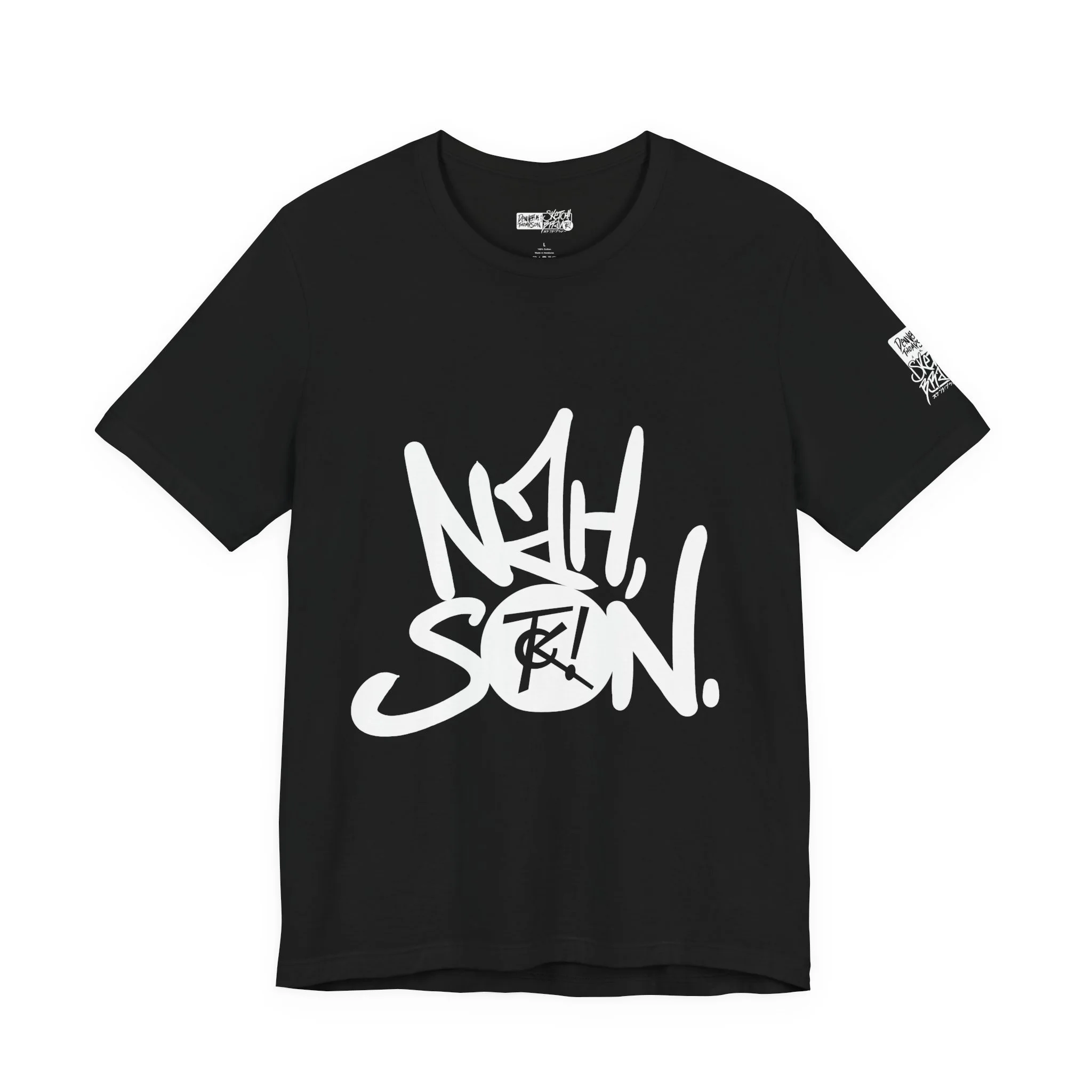 e24b2774eed2f5551d77ab1b1e0579fc