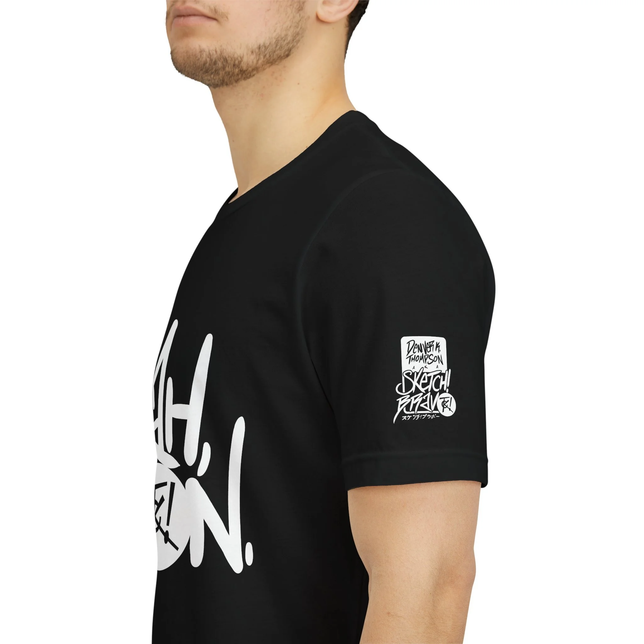 c55d4b54029ff4cd95640e1dbe47155d