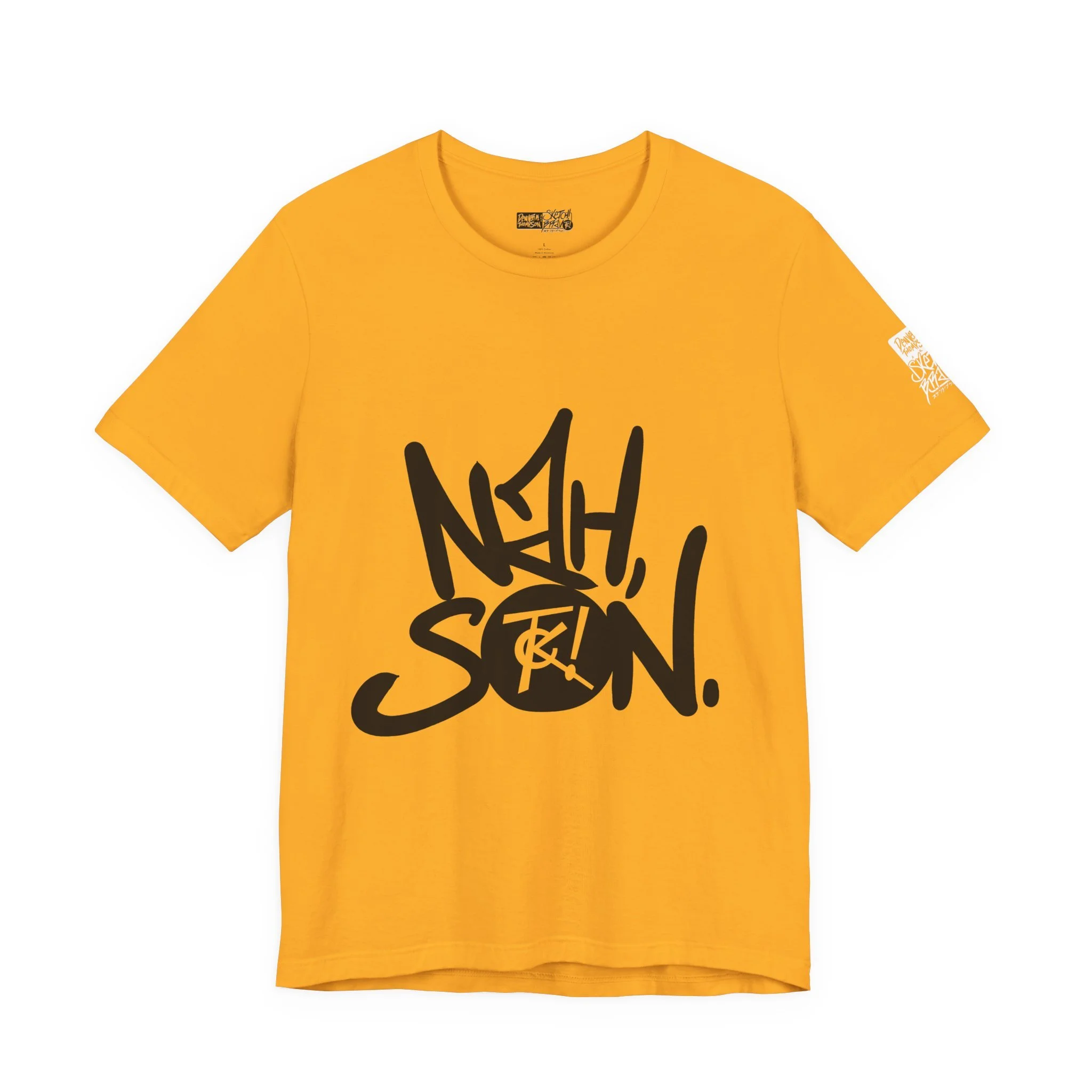 cc99e308e5588e6c171c025aef94970a