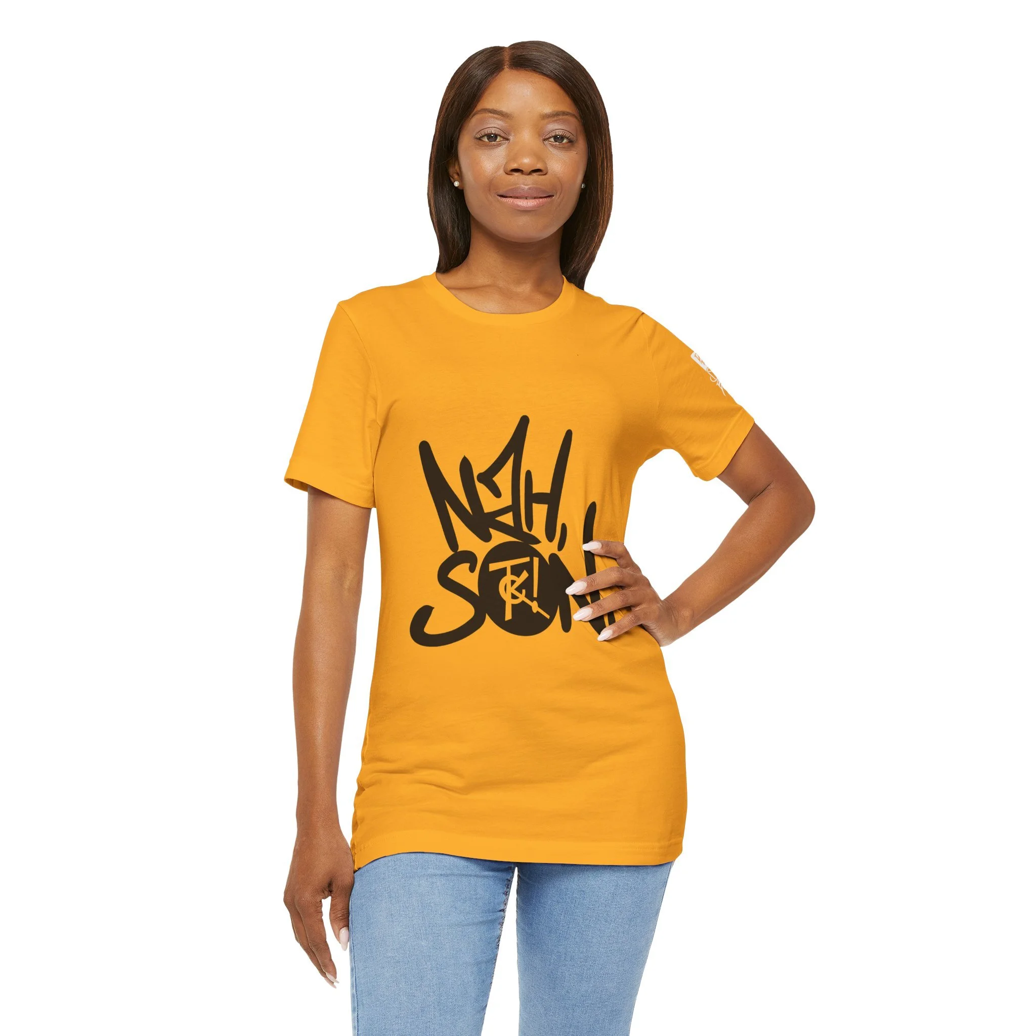 4b2c3fc6c9cbe5b06dbf743584f080e6