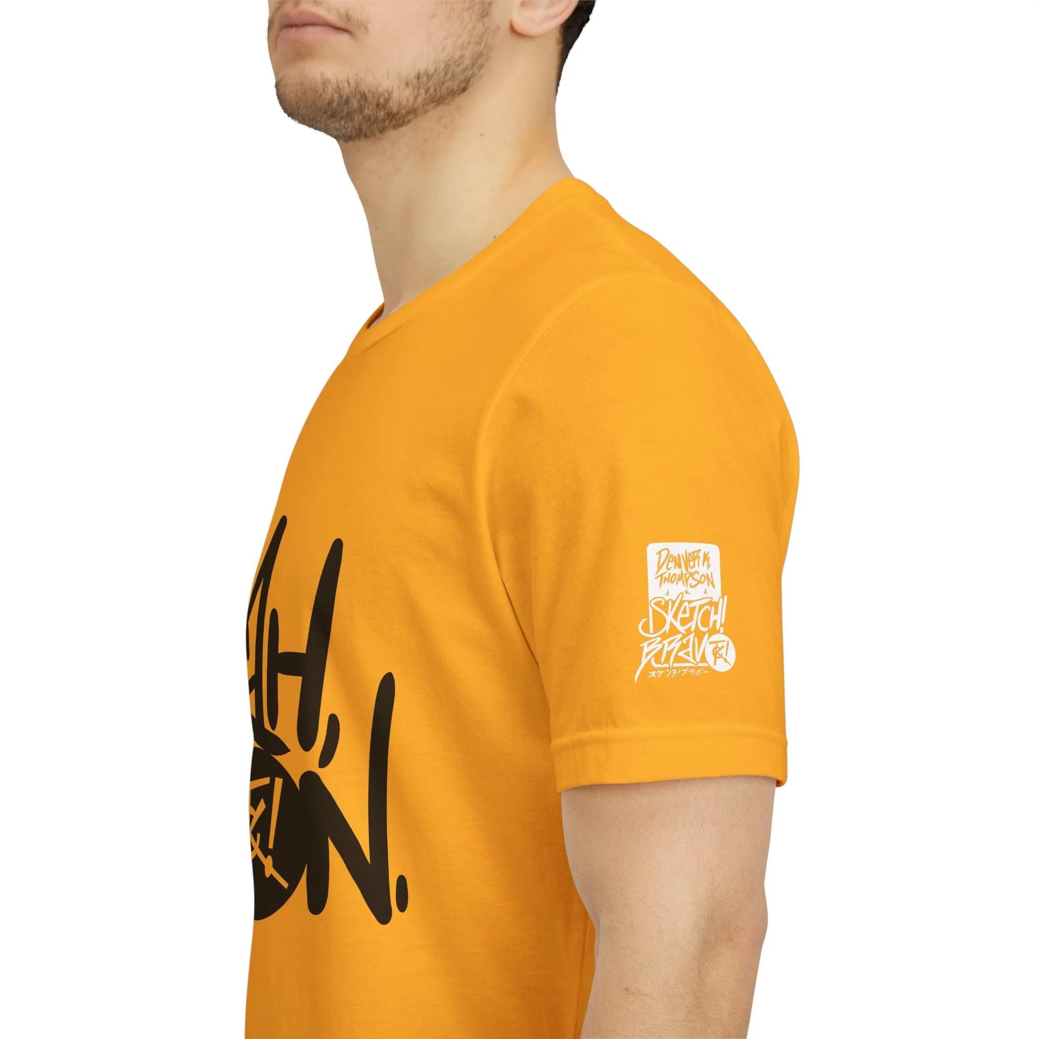 b9a5d382c81a2bd4004db288b2c83459