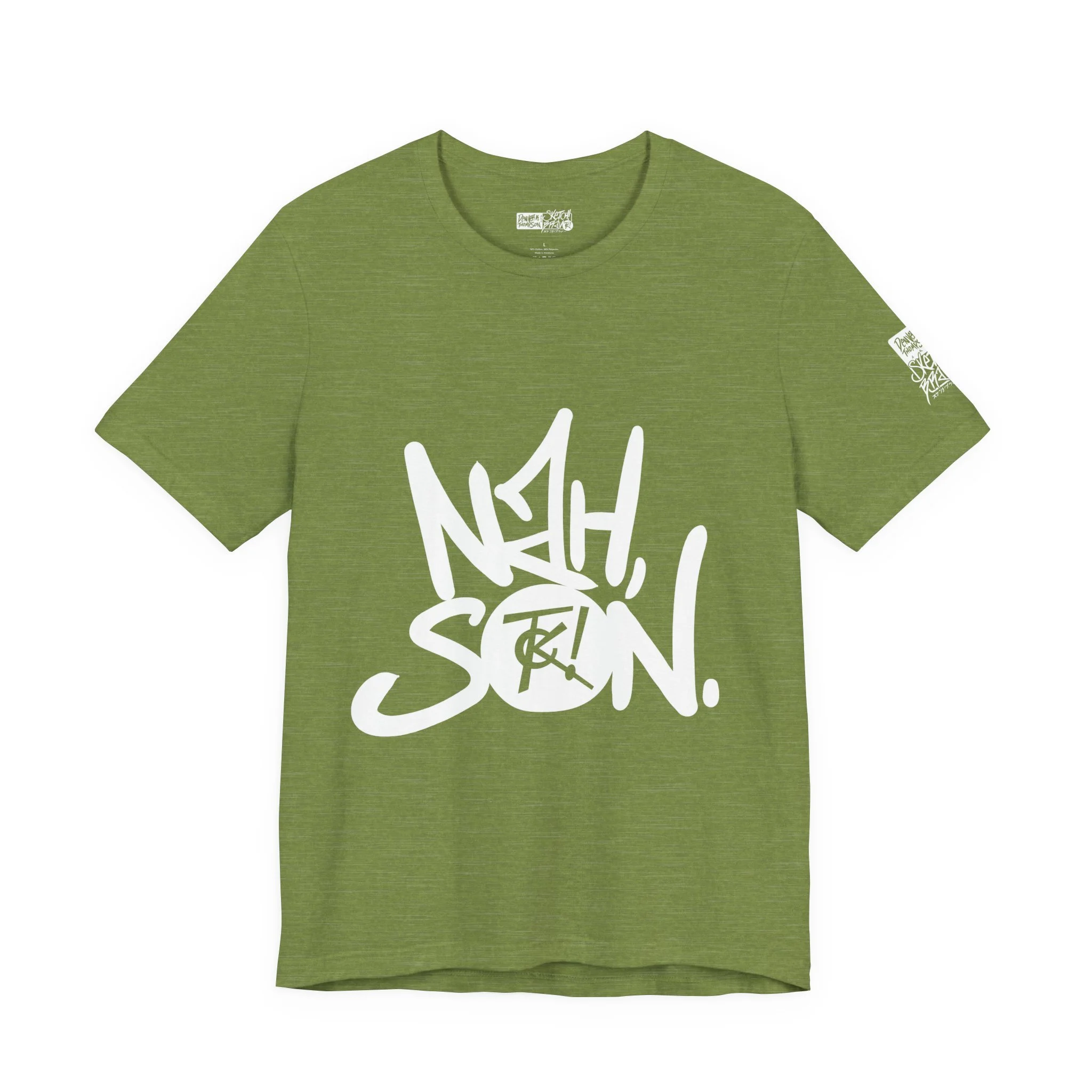 6bb62eab0ae0c0888ec1d46e38cde1b1