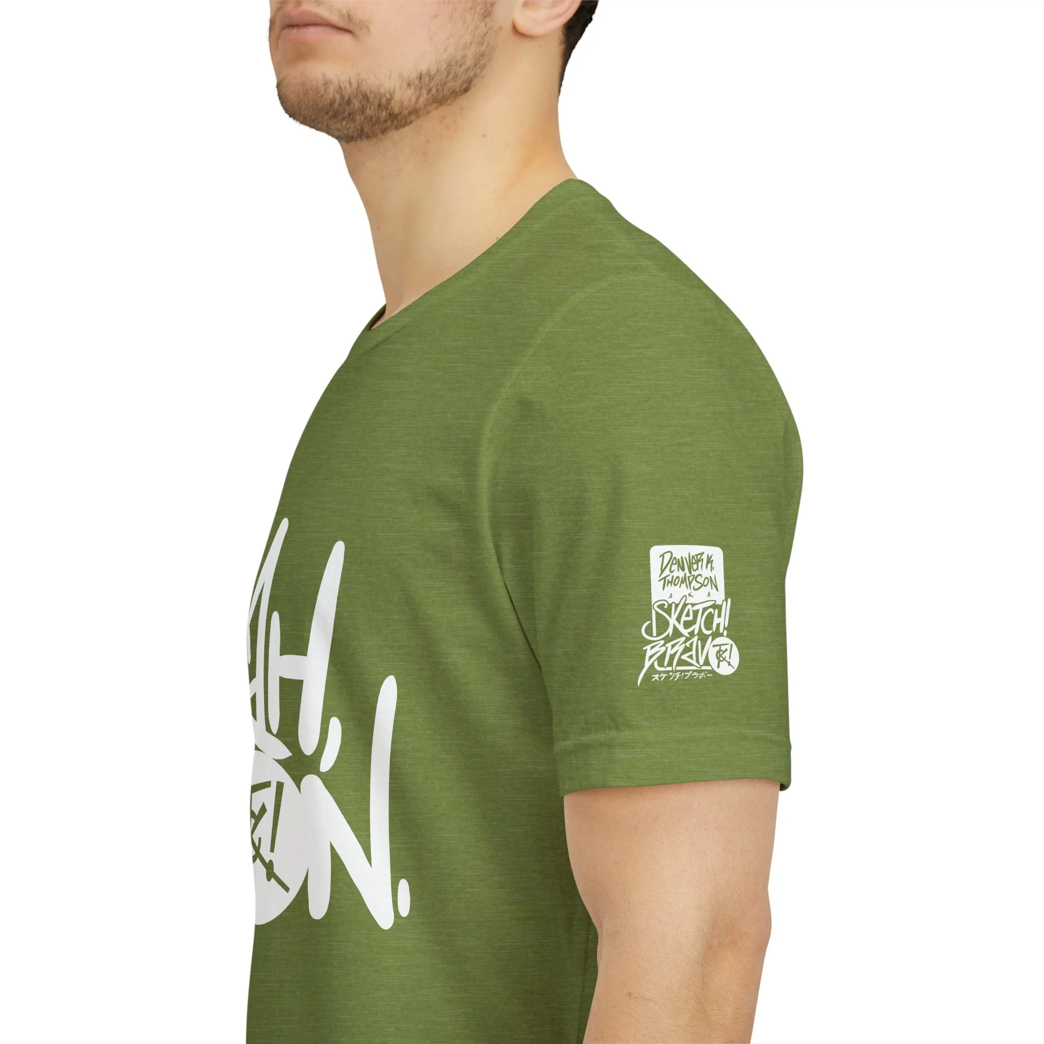 1fcf66070d02dfb530dffaba4864f822