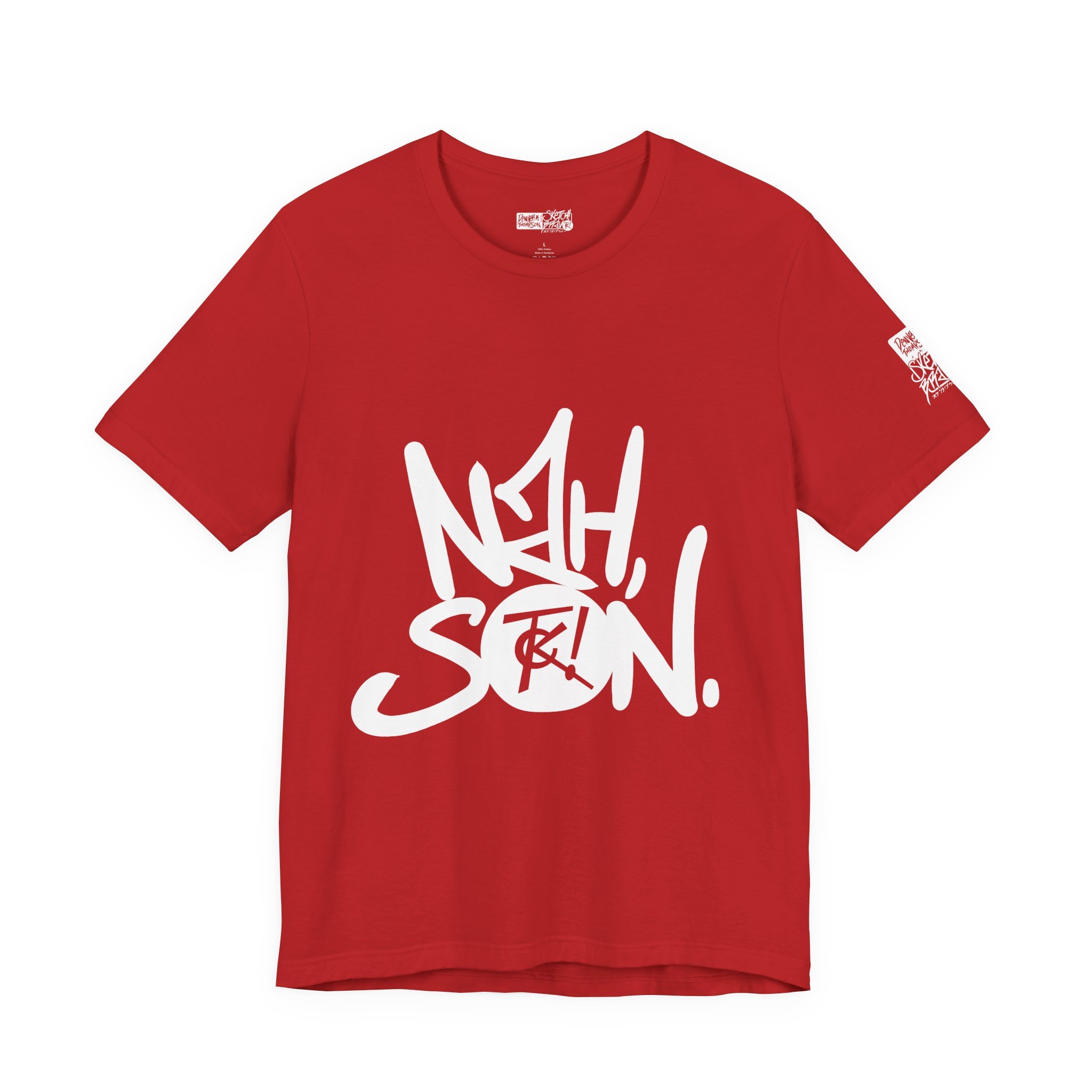 3b52b51eb57fe90f4f1209ff80d391b7