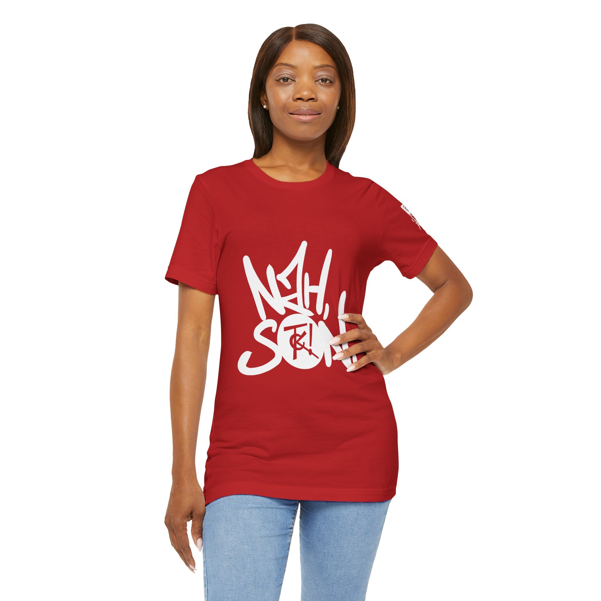 24e3e5c0b1544c0f258d4ac137910b0d