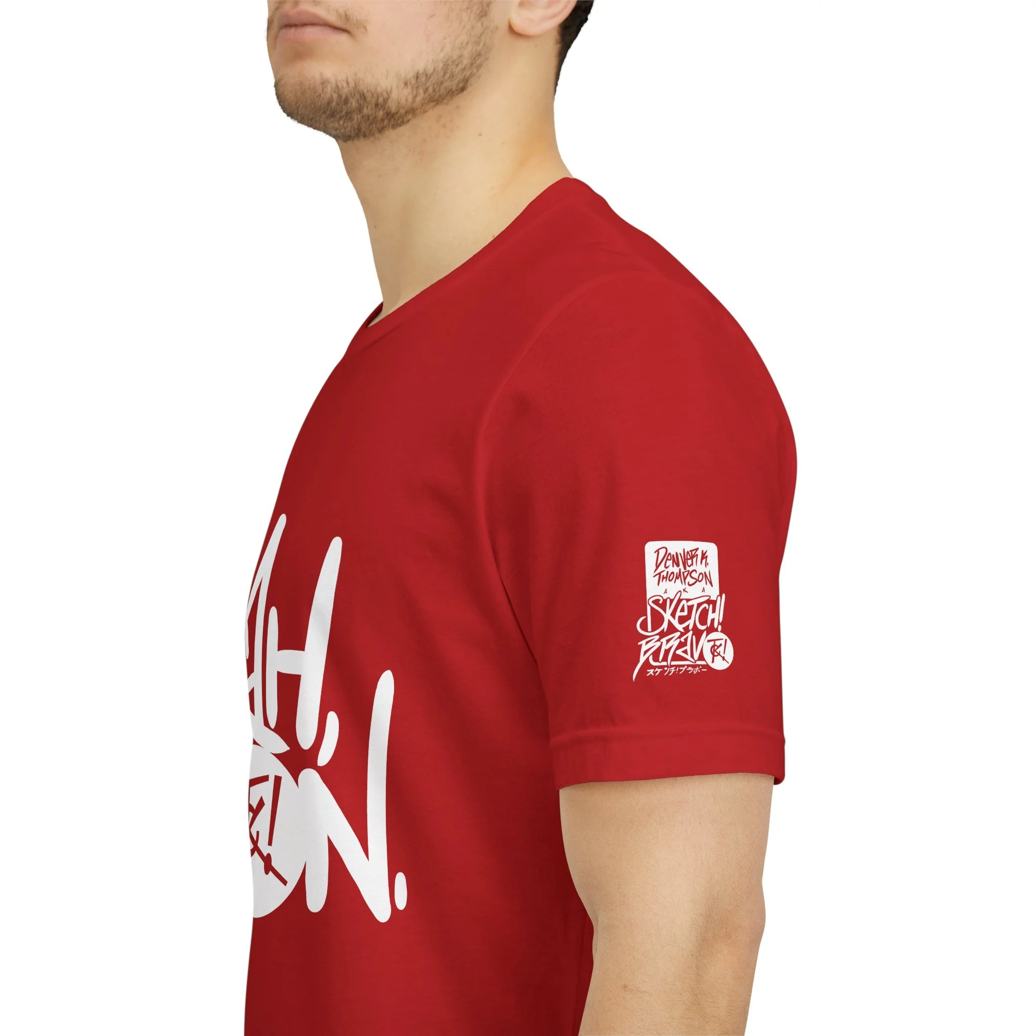 994cdc9fa3b3fae272290fea009d8553