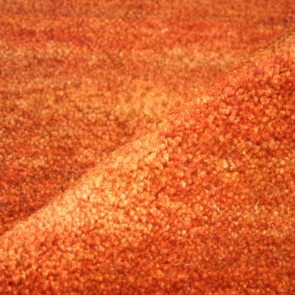kennedy_orange_d2.jpg